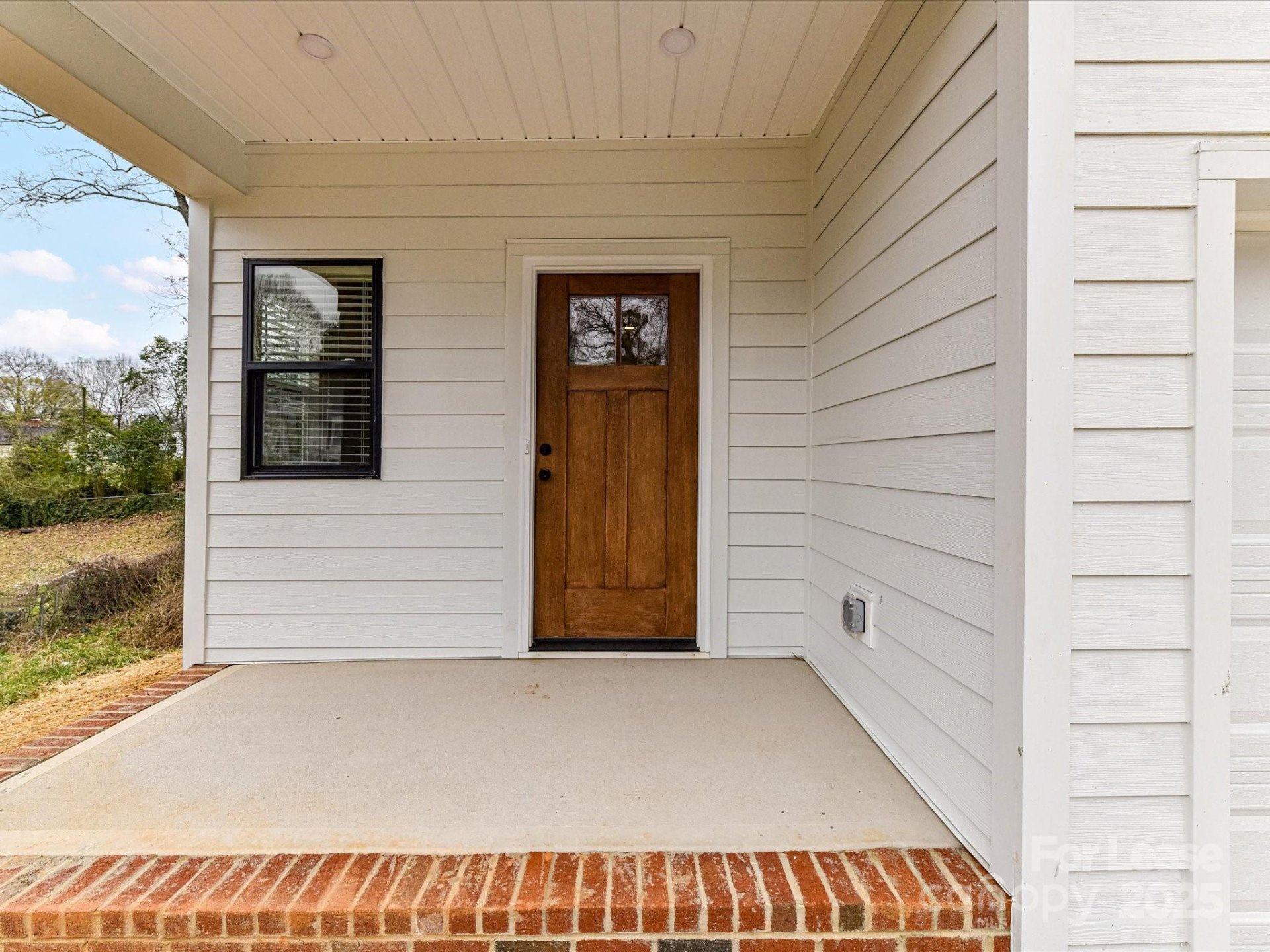 Property image 5 at 2615 Brentwood Place, Charlotte, NC 28208