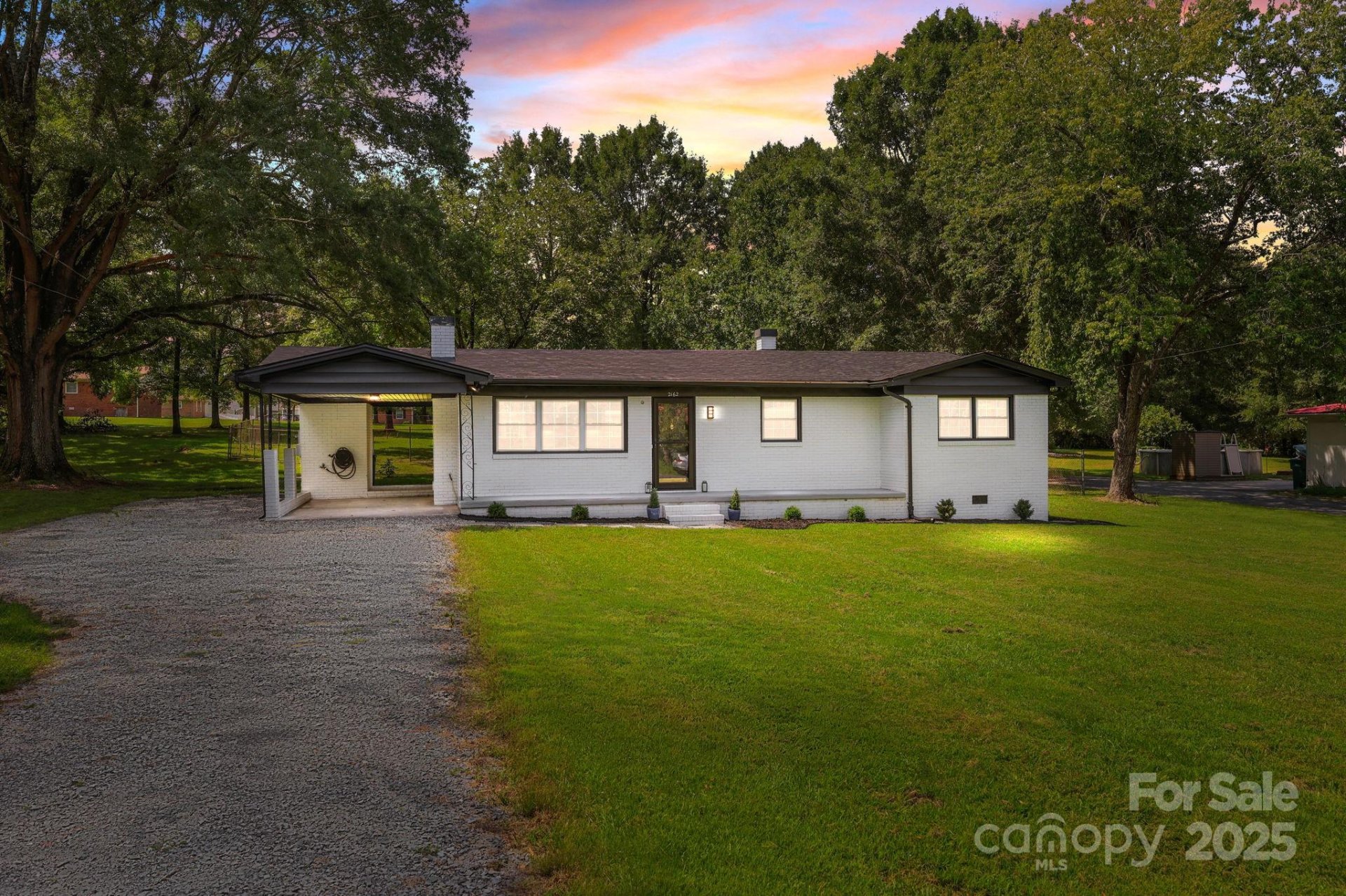 2162 Marwood Lane