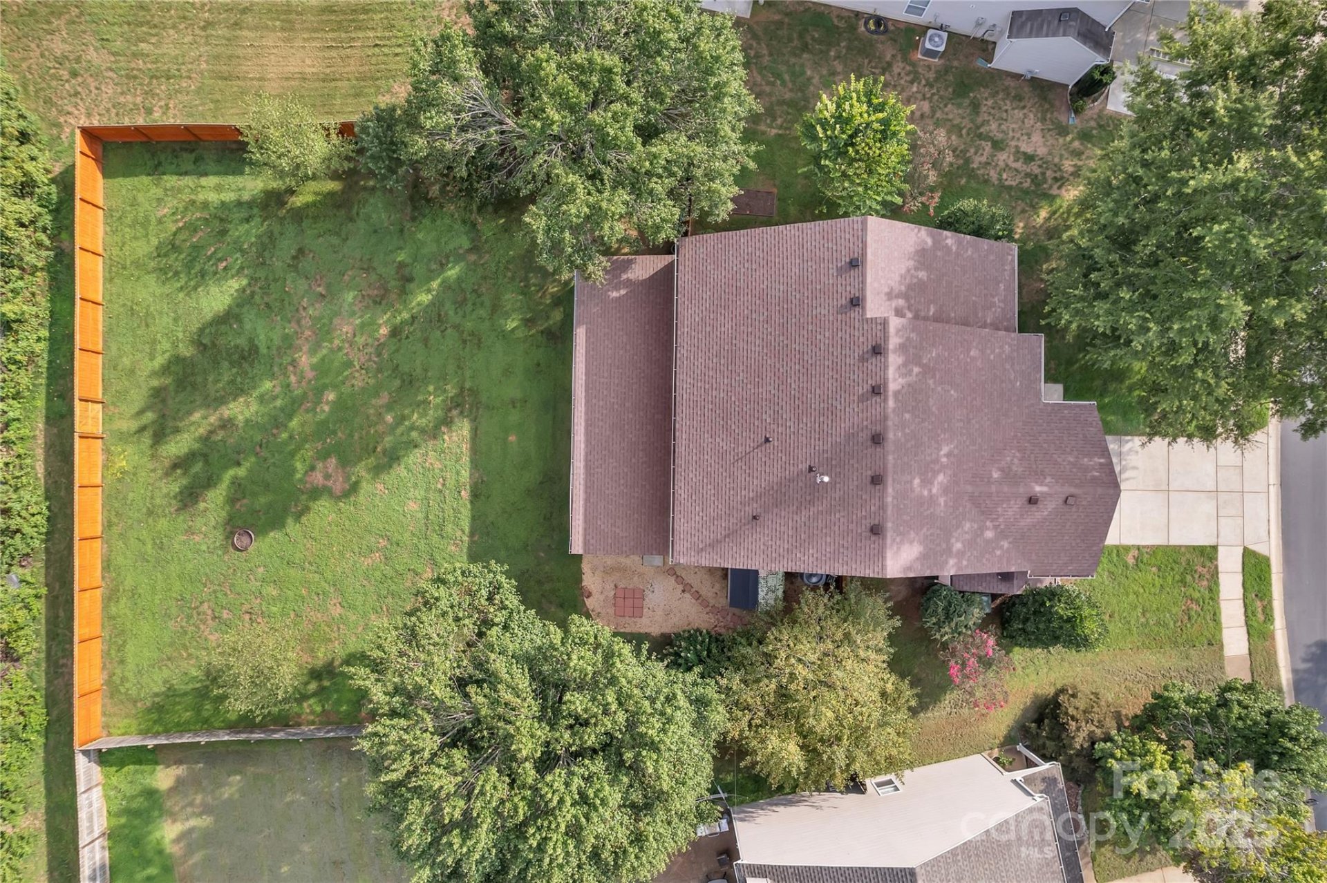 Property image 3 at 104 Kendrick Farm Drive, Mount Holly, NC 28120
