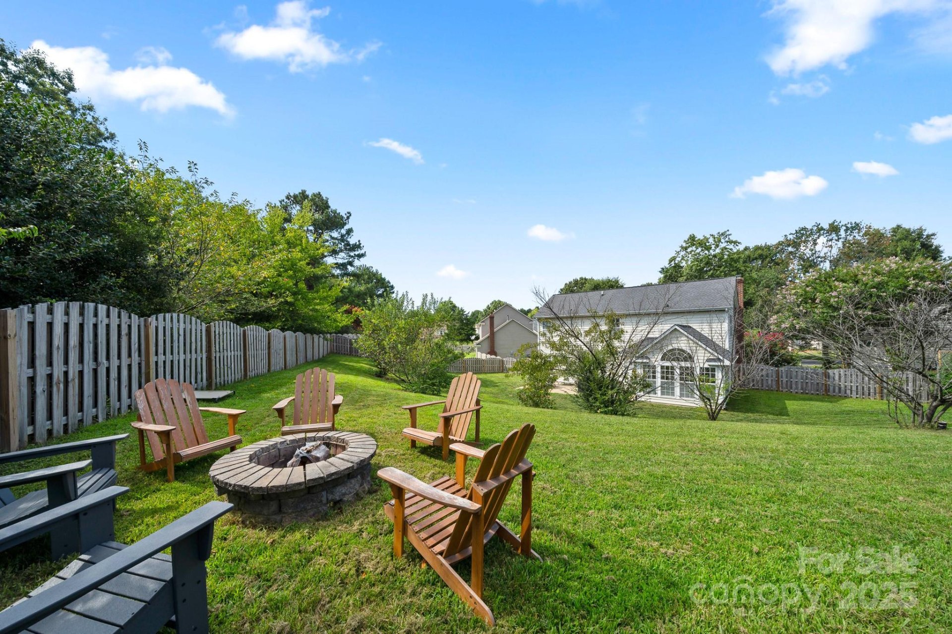 Property image 4 at 9033 Blueshot Court, Charlotte, NC 28273