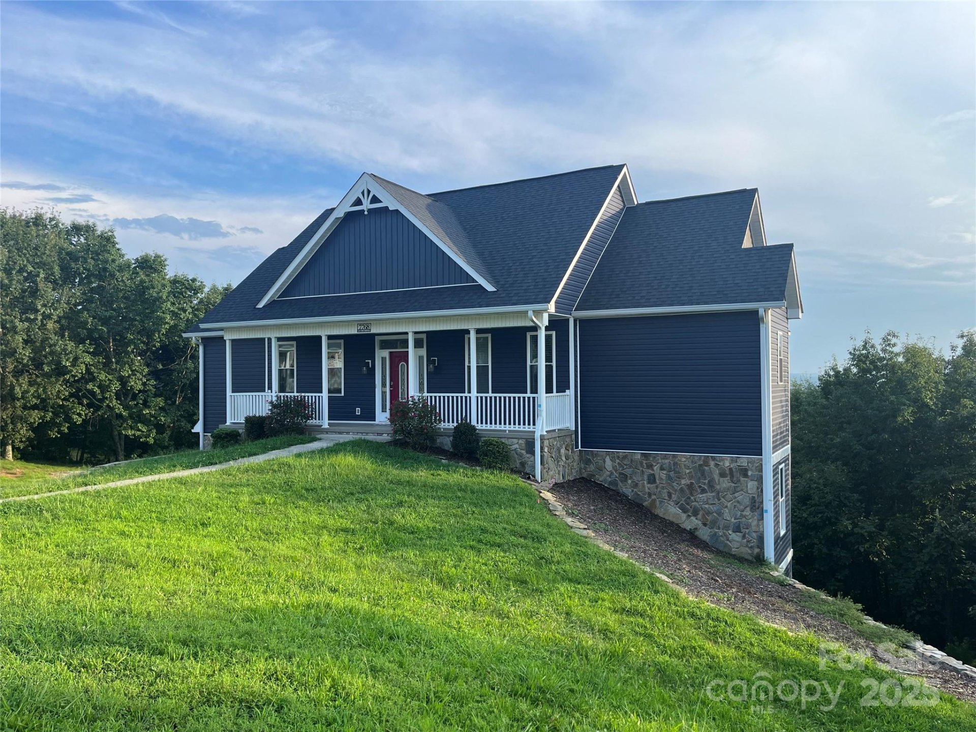 7768 Pinecone Lane