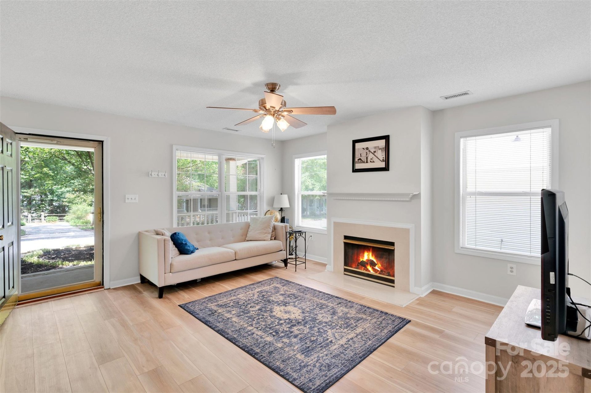 Property image 4 at 210 6th Street, Belmont, NC 28012