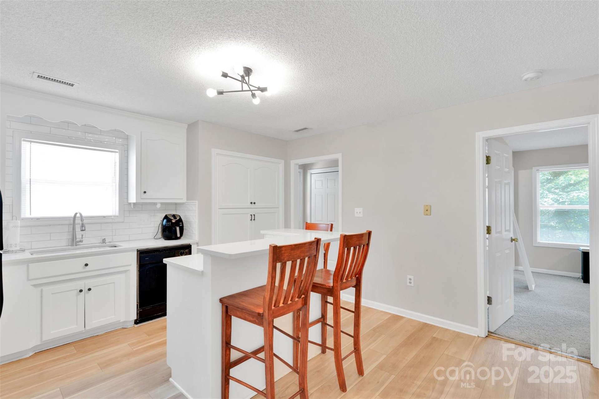 Property image 5 at 210 6th Street, Belmont, NC 28012