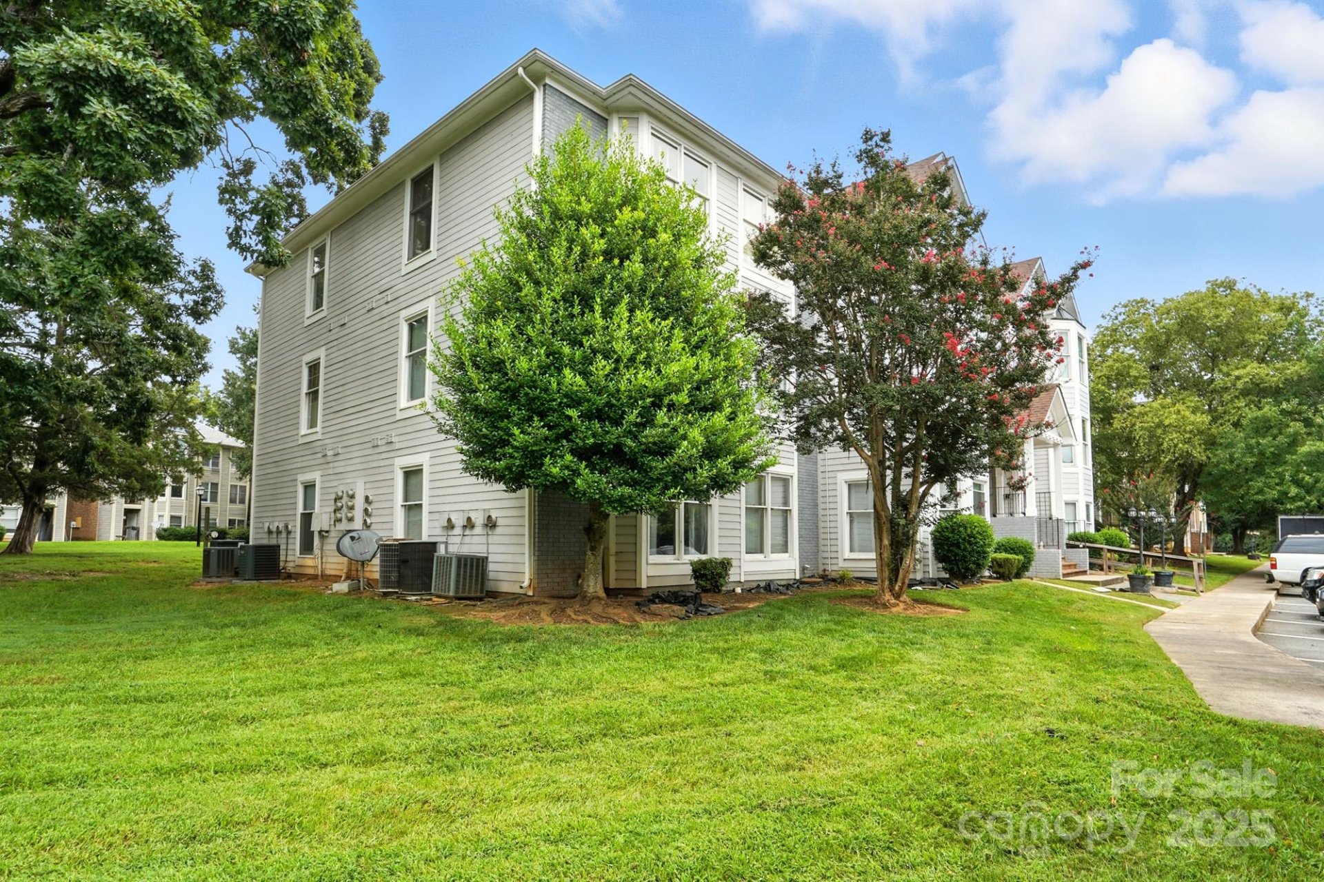 Property image 1 at 7360 Rose Terrace Court, Charlotte, NC 28215