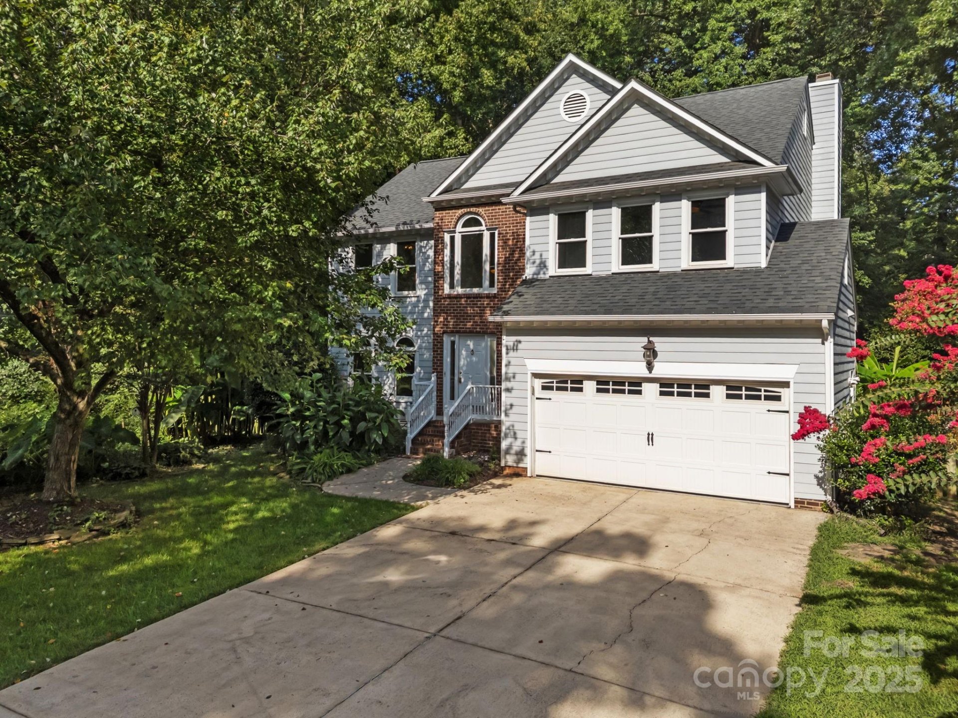 4402 Poplar Grove Drive