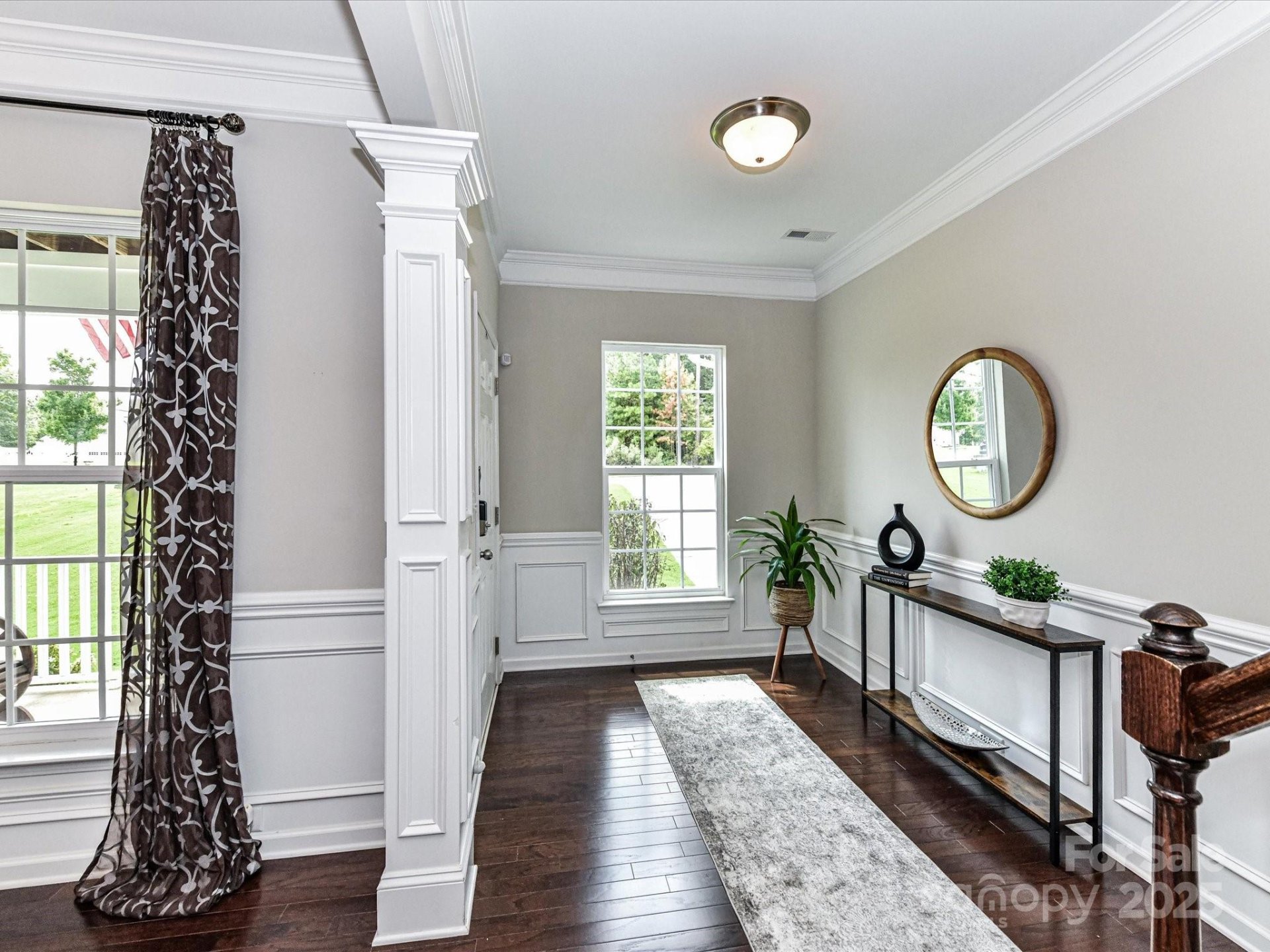 Property image 4 at 412 Snapdragon Drive, Clover, SC 29710