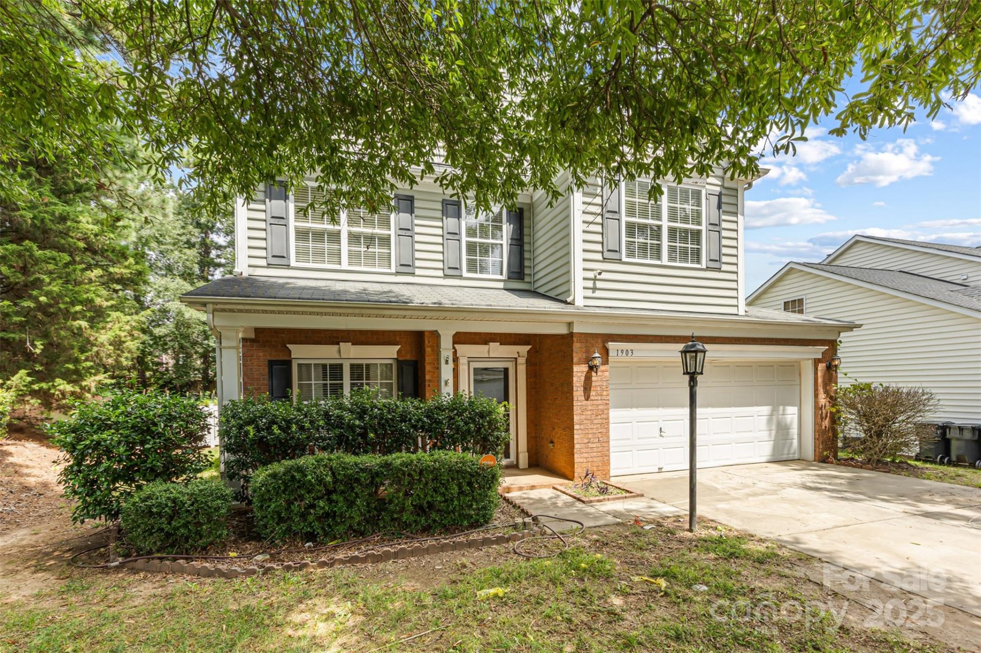 Property image 2 at 1903 Dundalk Road, Charlotte, NC 28270