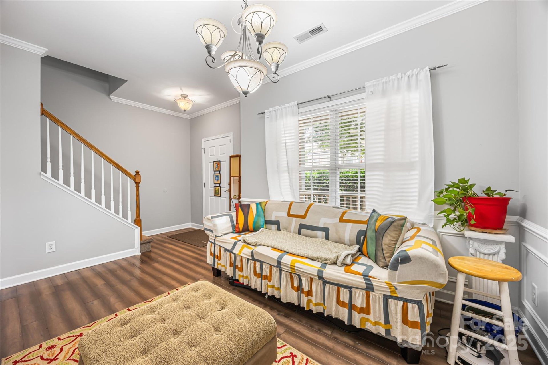 Property image 4 at 1903 Dundalk Road, Charlotte, NC 28270