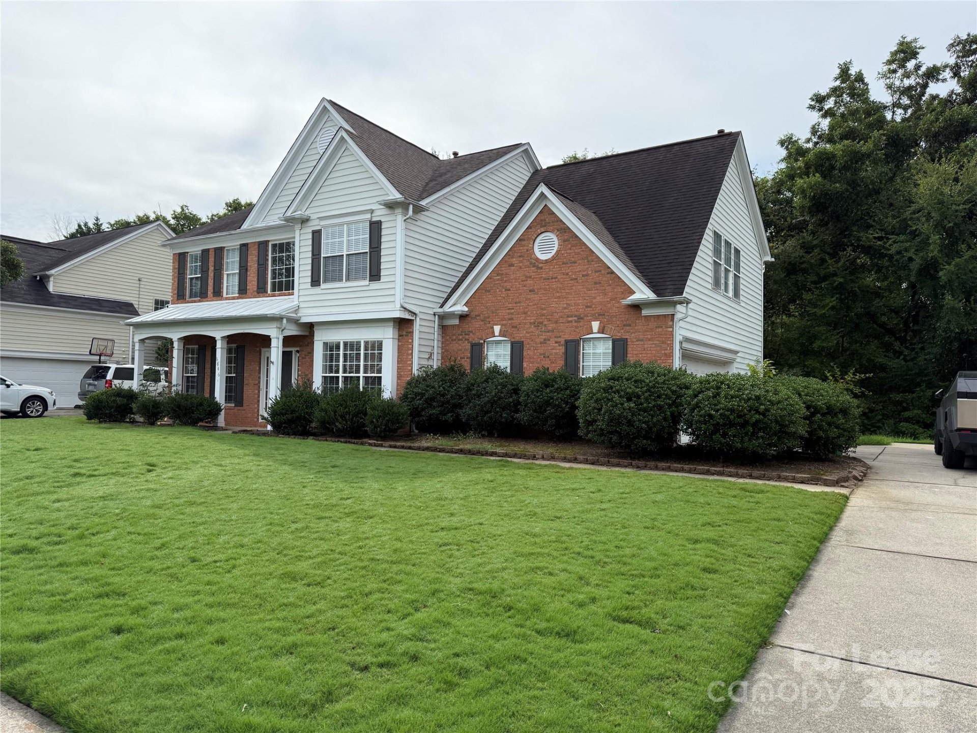 Property image 2 at 6846 Guinevere Drive, Charlotte, NC 28277