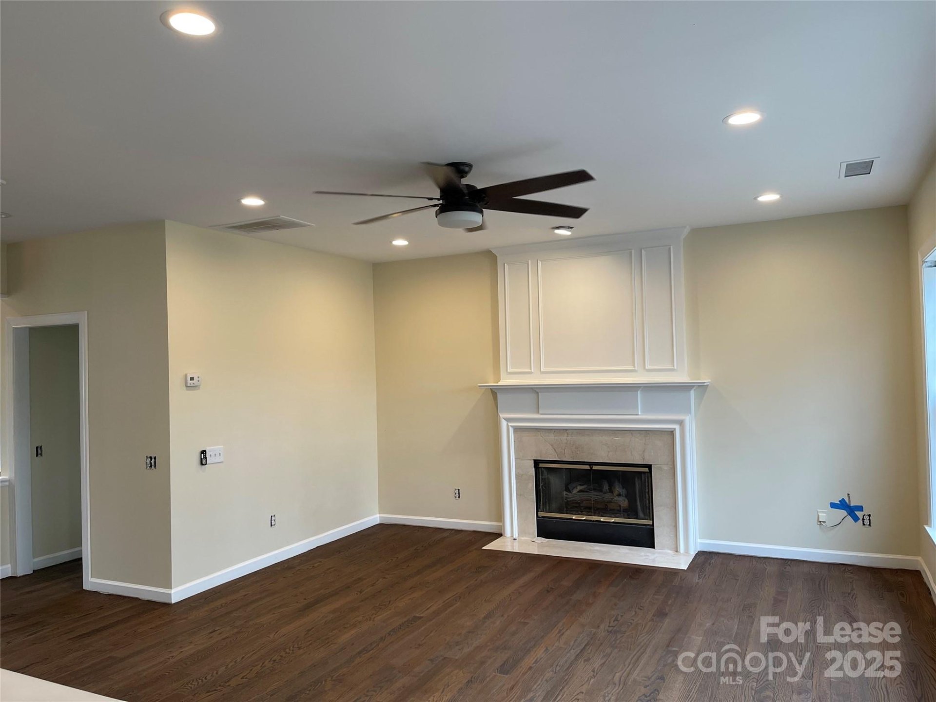 Property image 5 at 6846 Guinevere Drive, Charlotte, NC 28277