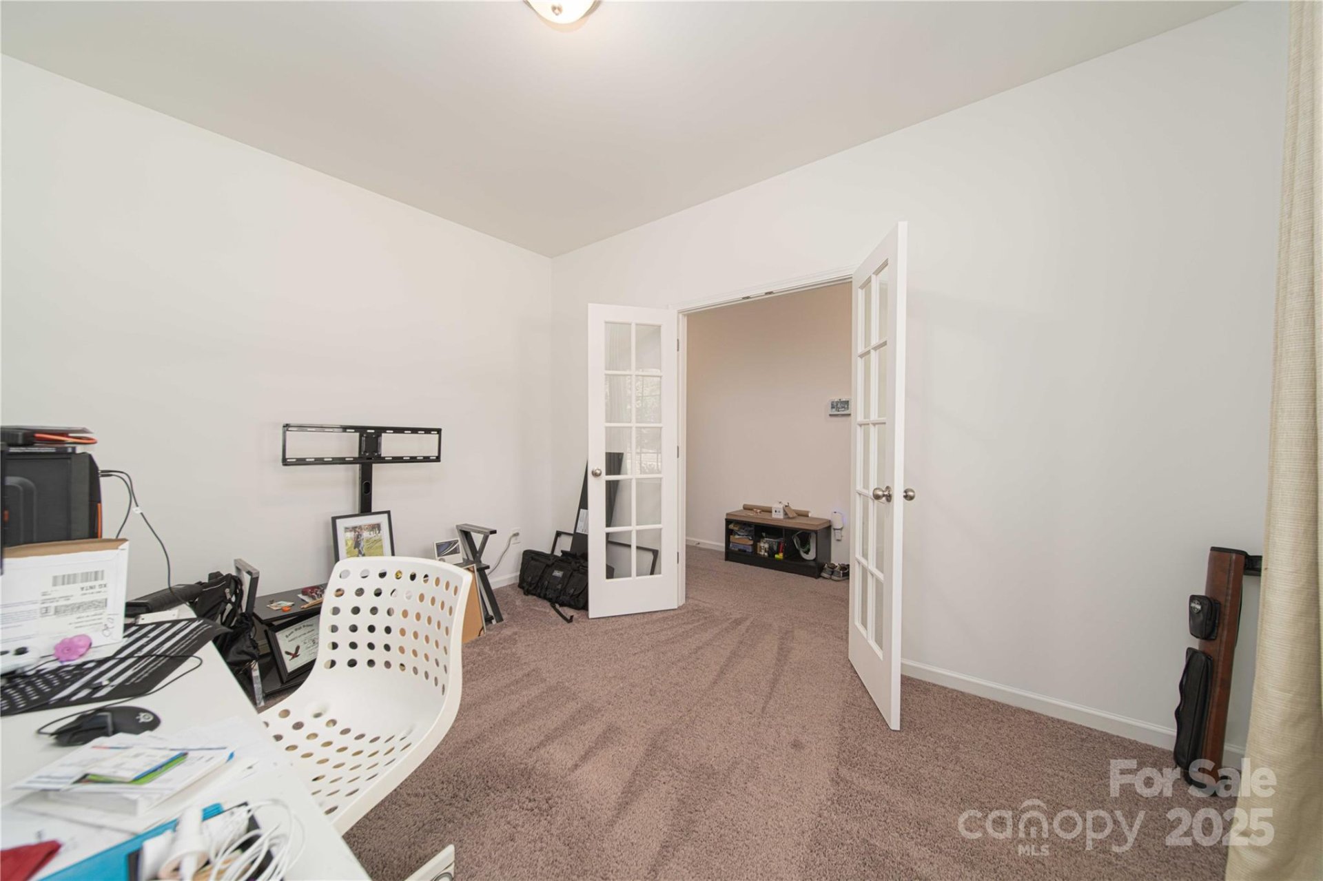 Property image 5 at 1020 Baileys Chapel Road, Advance, NC 27006