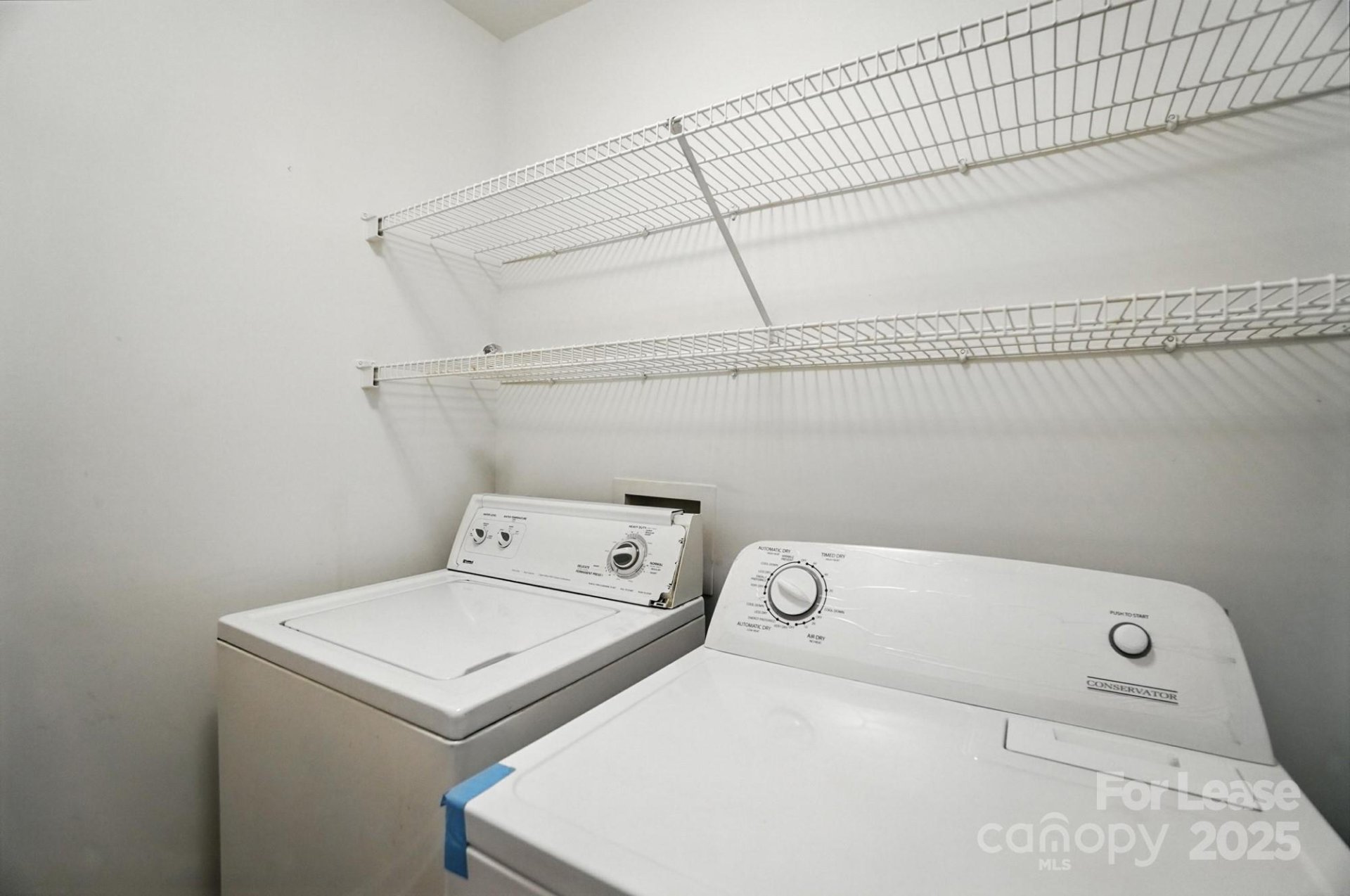 Property image 3 at 718 W Trade Street, Charlotte, NC 28202