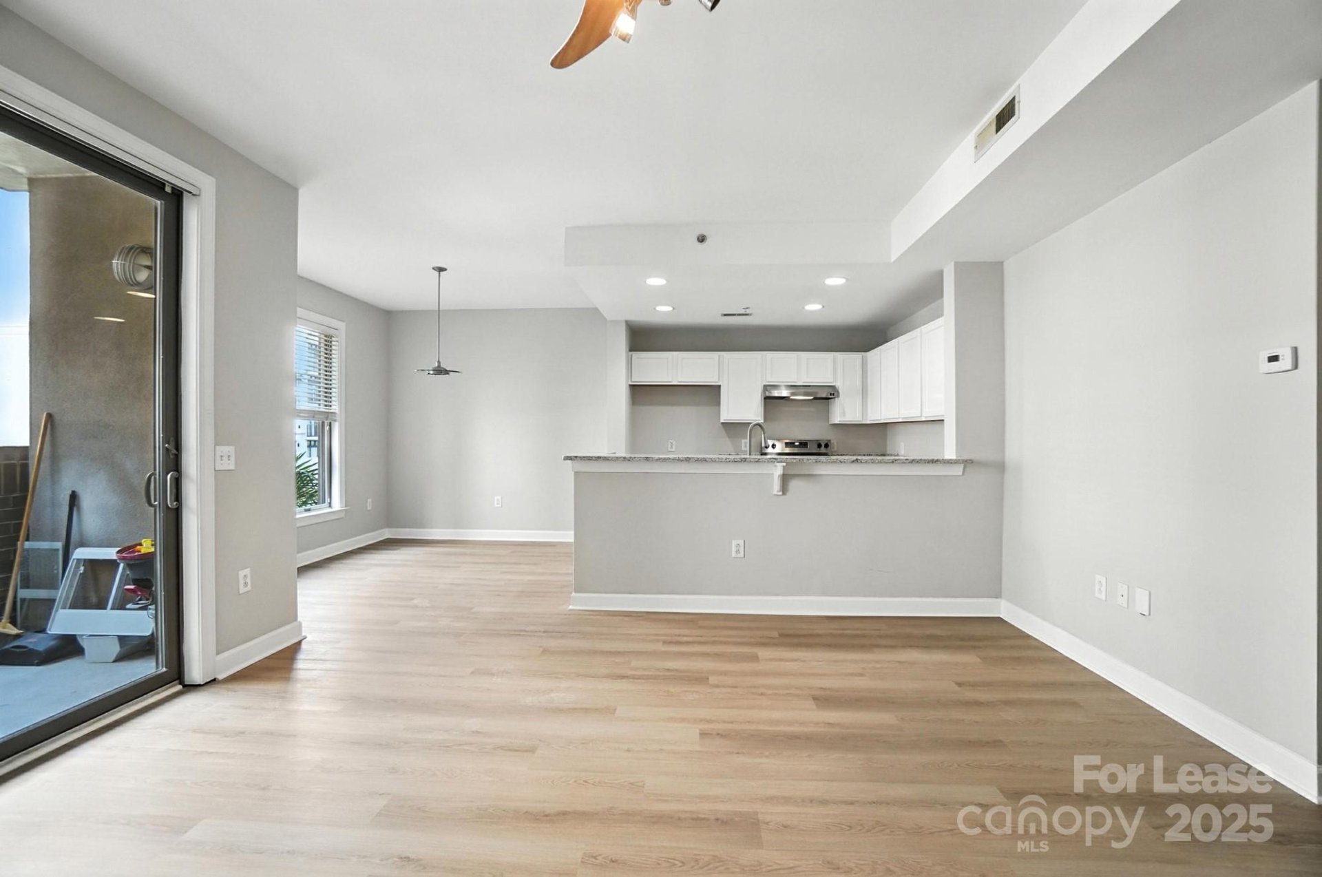 Property image 4 at 718 W Trade Street, Charlotte, NC 28202