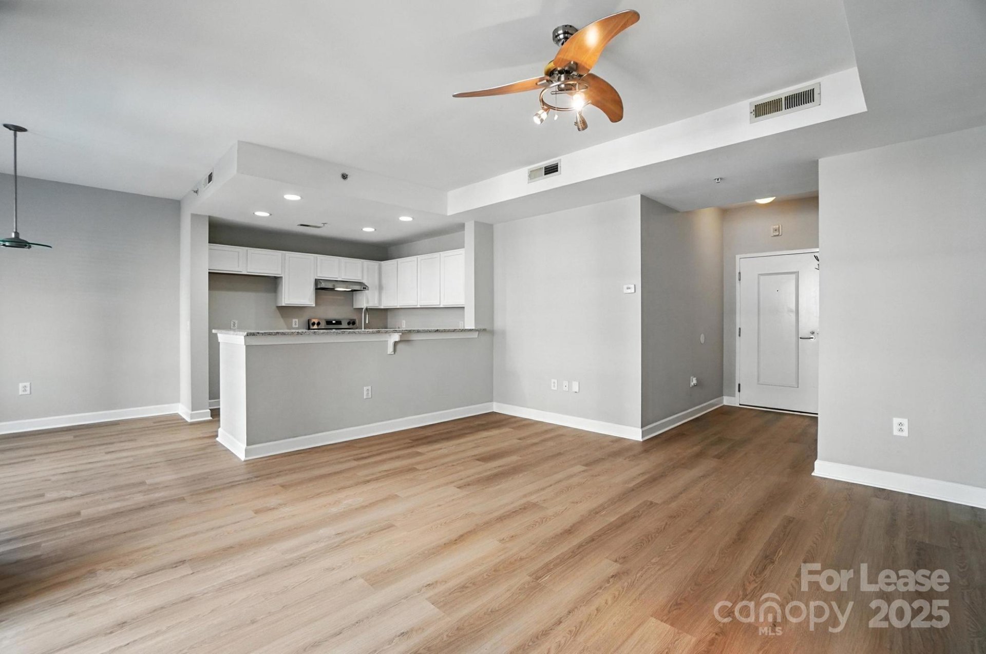 Property image 5 at 718 W Trade Street, Charlotte, NC 28202
