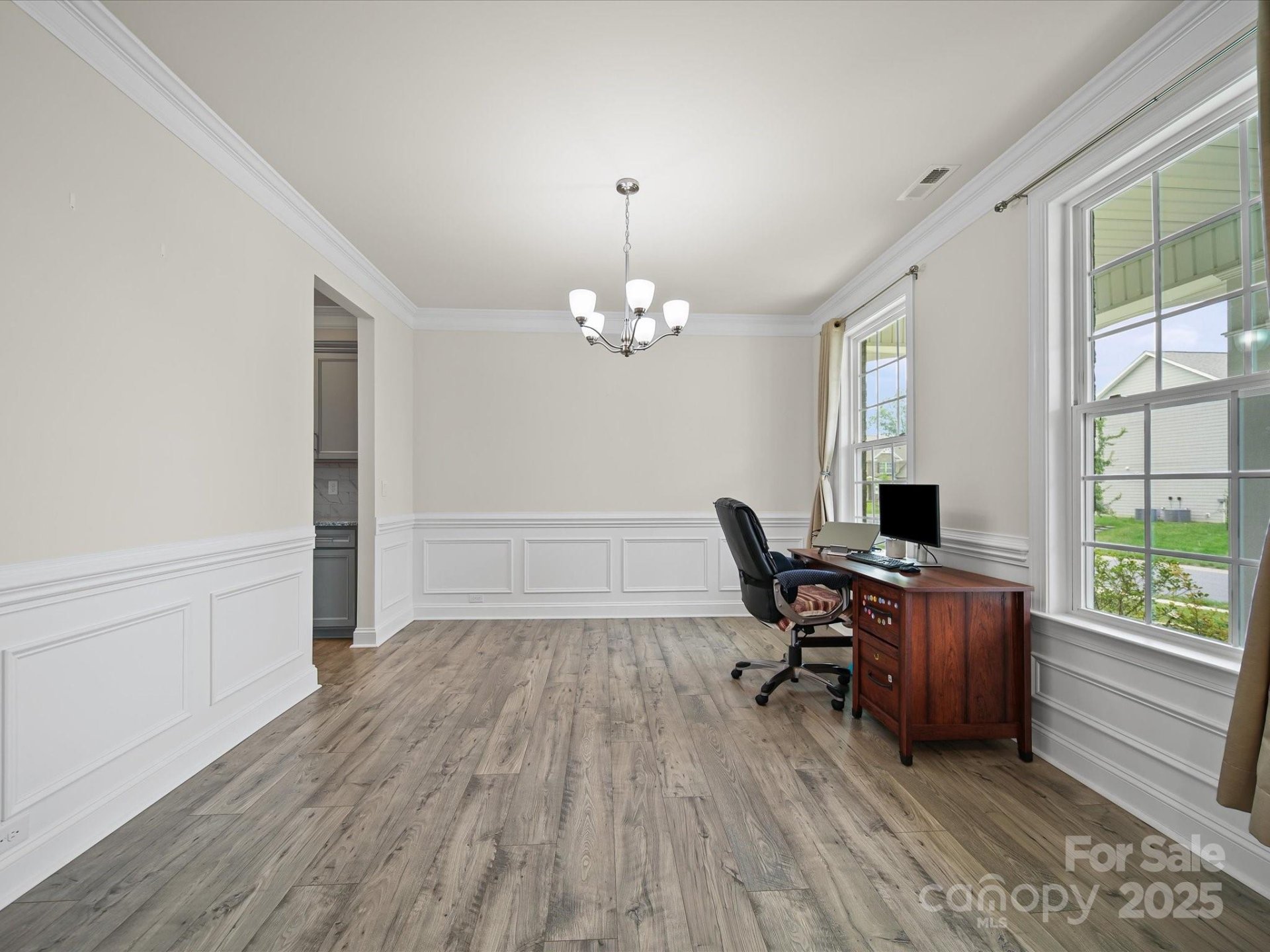 Property image 2 at 4611 Plicata Drive, Fort Mill, SC 29707