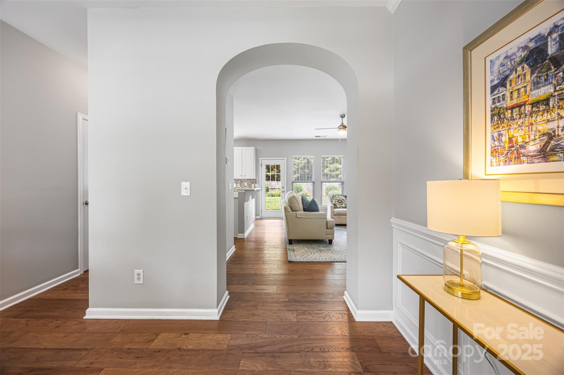 Property image 2 at 317 Sand Paver Way, Fort Mill, SC 29708