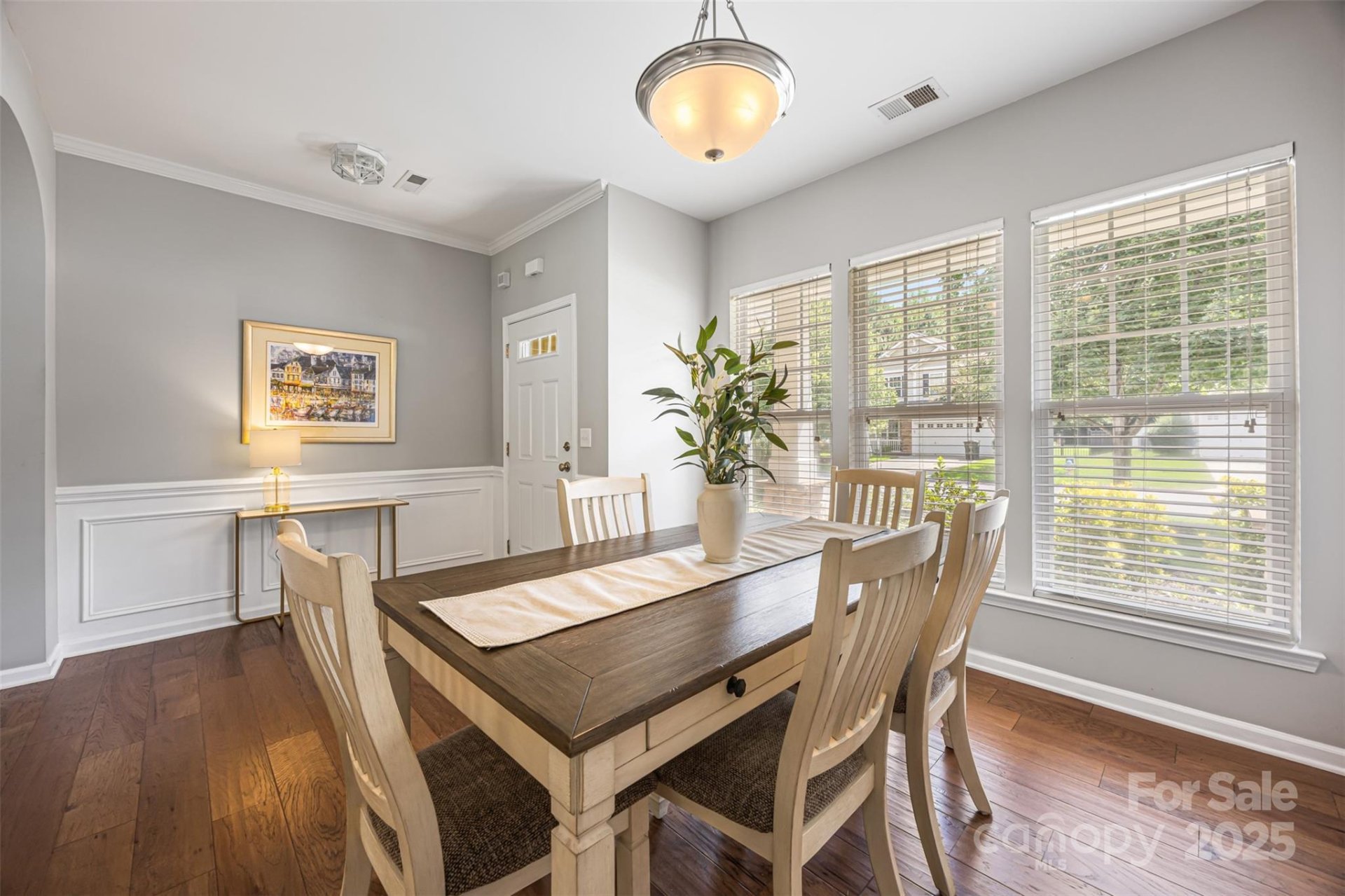 Property image 3 at 317 Sand Paver Way, Fort Mill, SC 29708