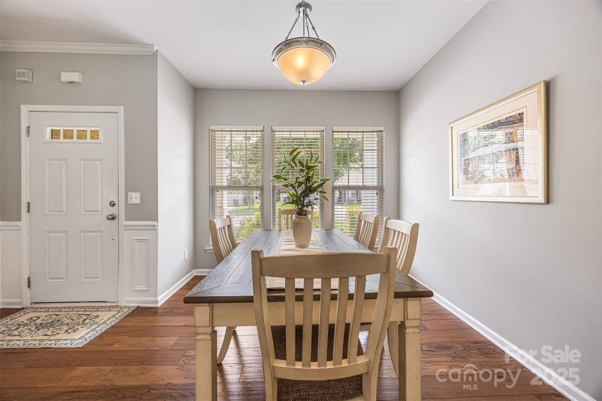 Property image 4 at 317 Sand Paver Way, Fort Mill, SC 29708