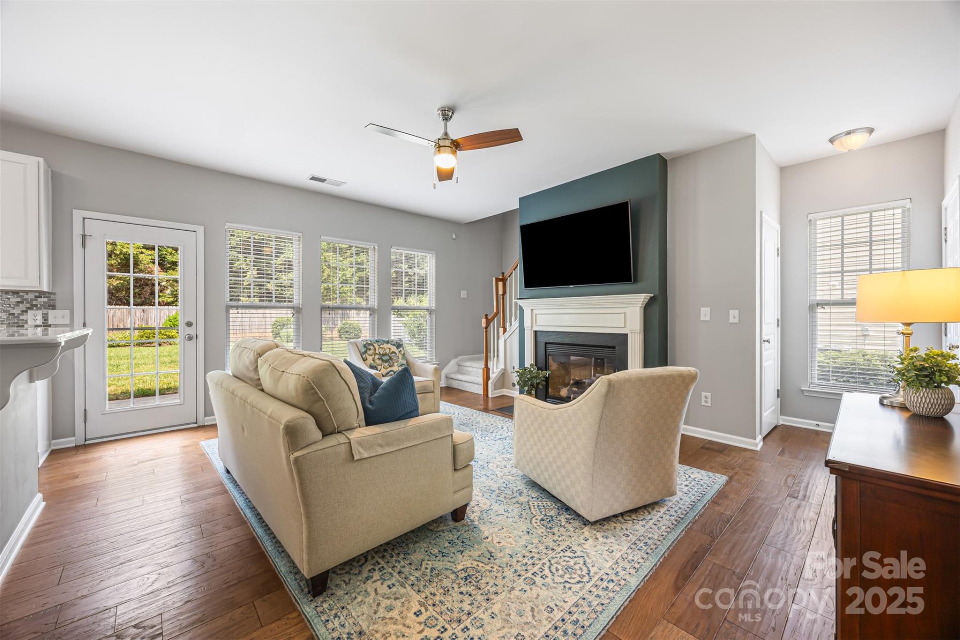 Property image 5 at 317 Sand Paver Way, Fort Mill, SC 29708