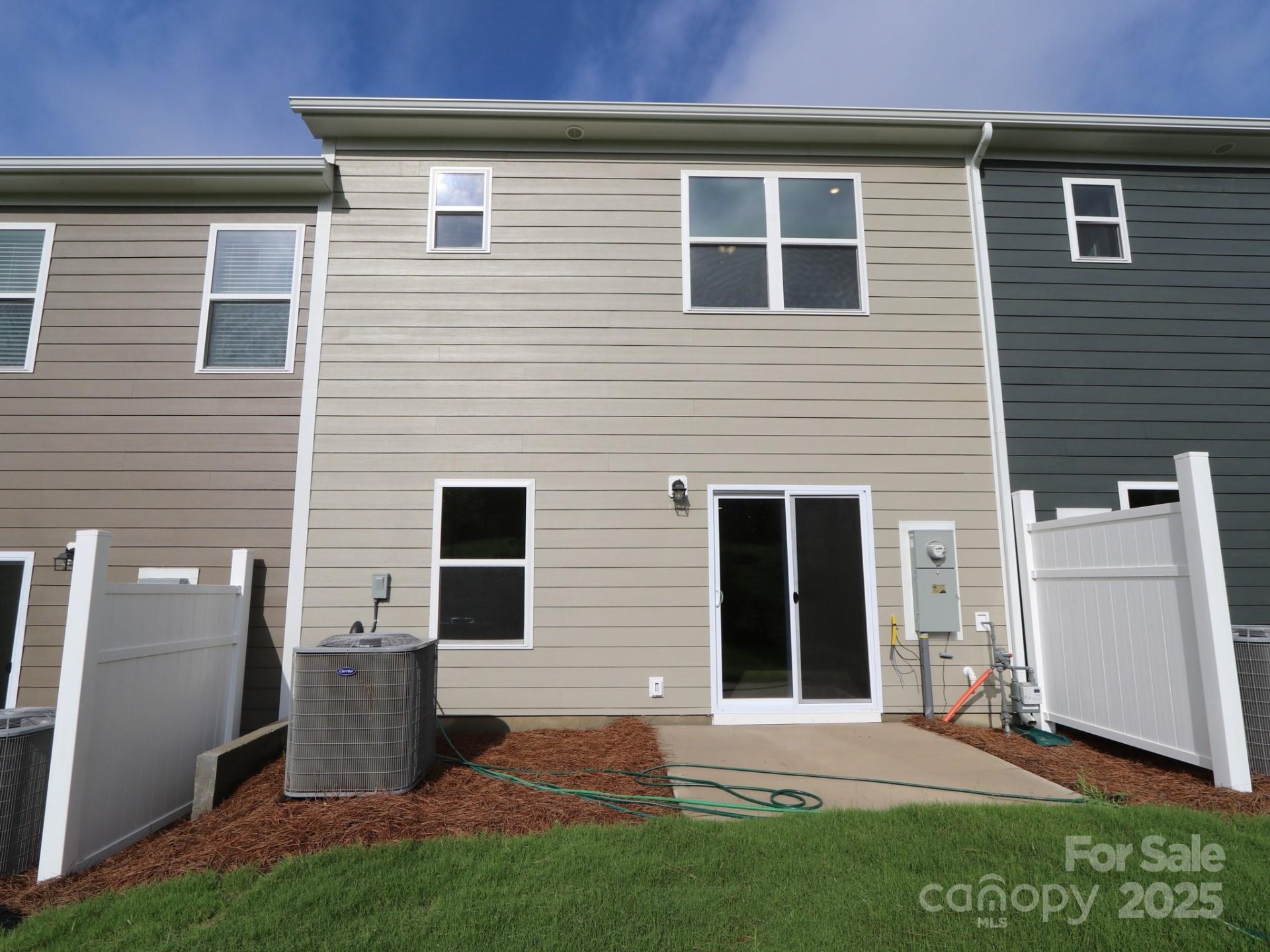 Property image 3 at 3208 Lilac Grove Drive, Charlotte, NC 28269