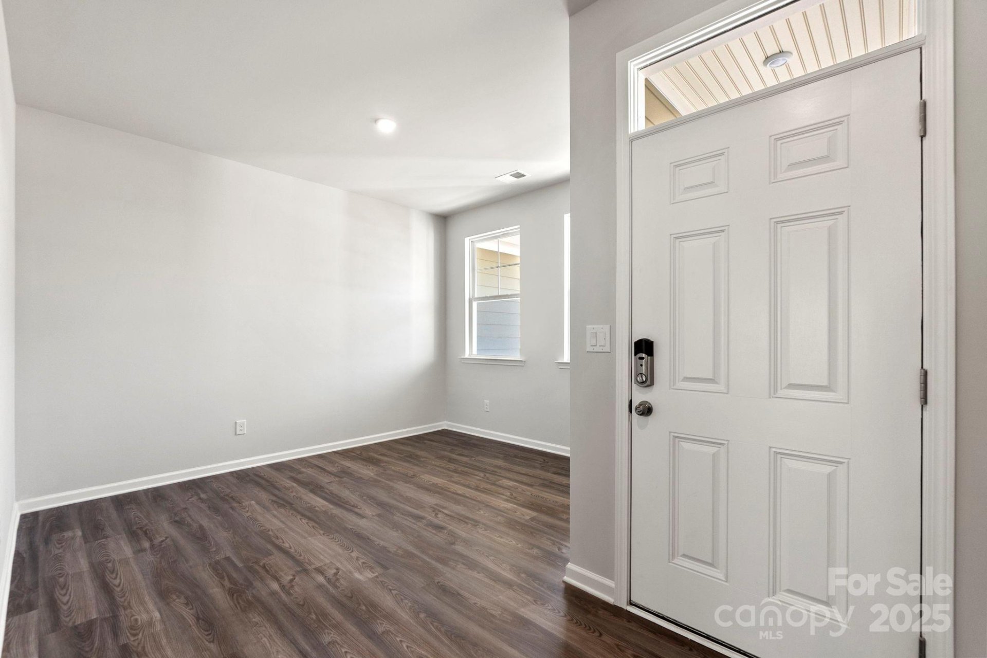 Property image 3 at 2604 Blue Sky Meadows Drive, Monroe, NC 28110