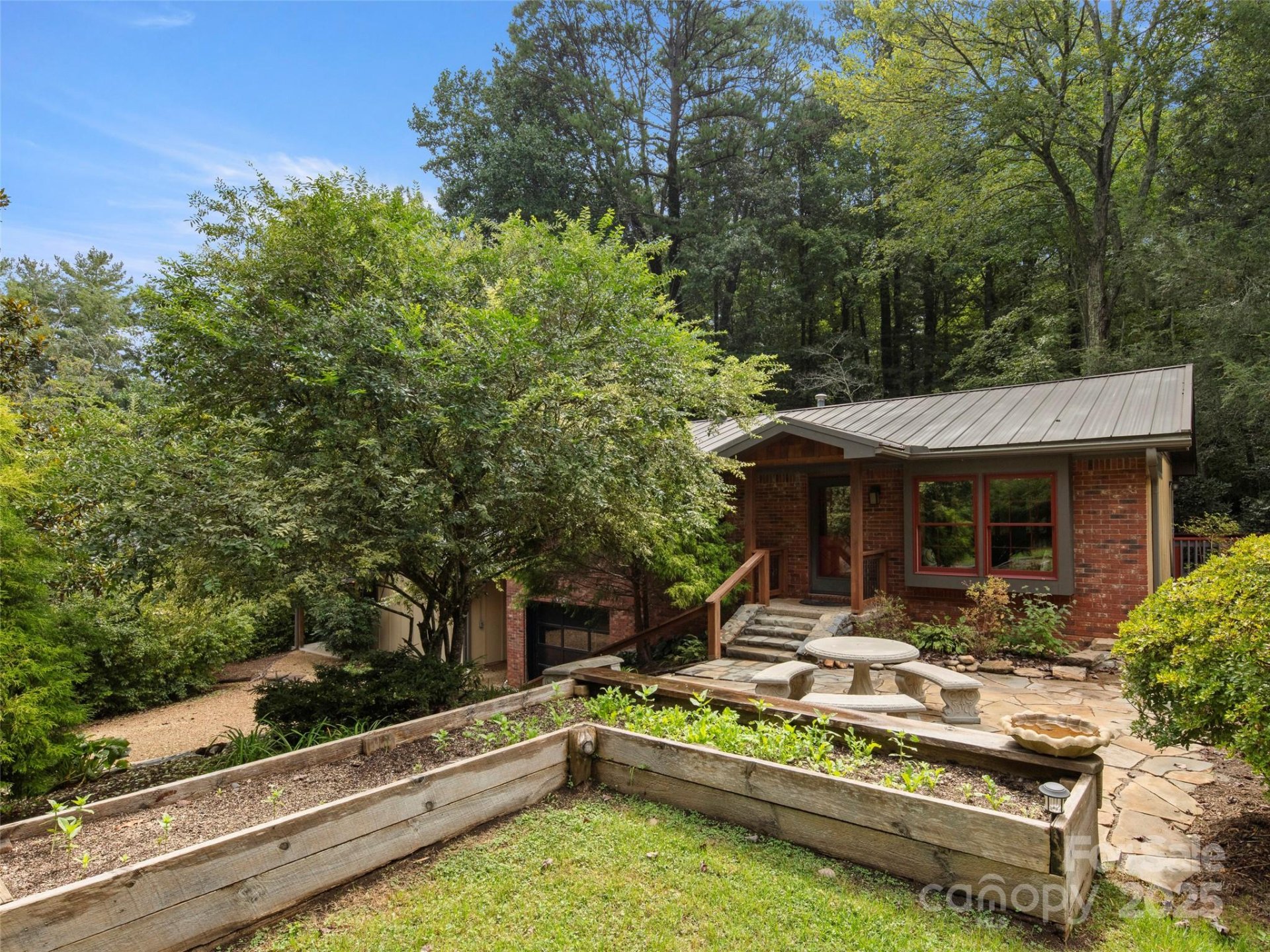 36 Auburndale Drive