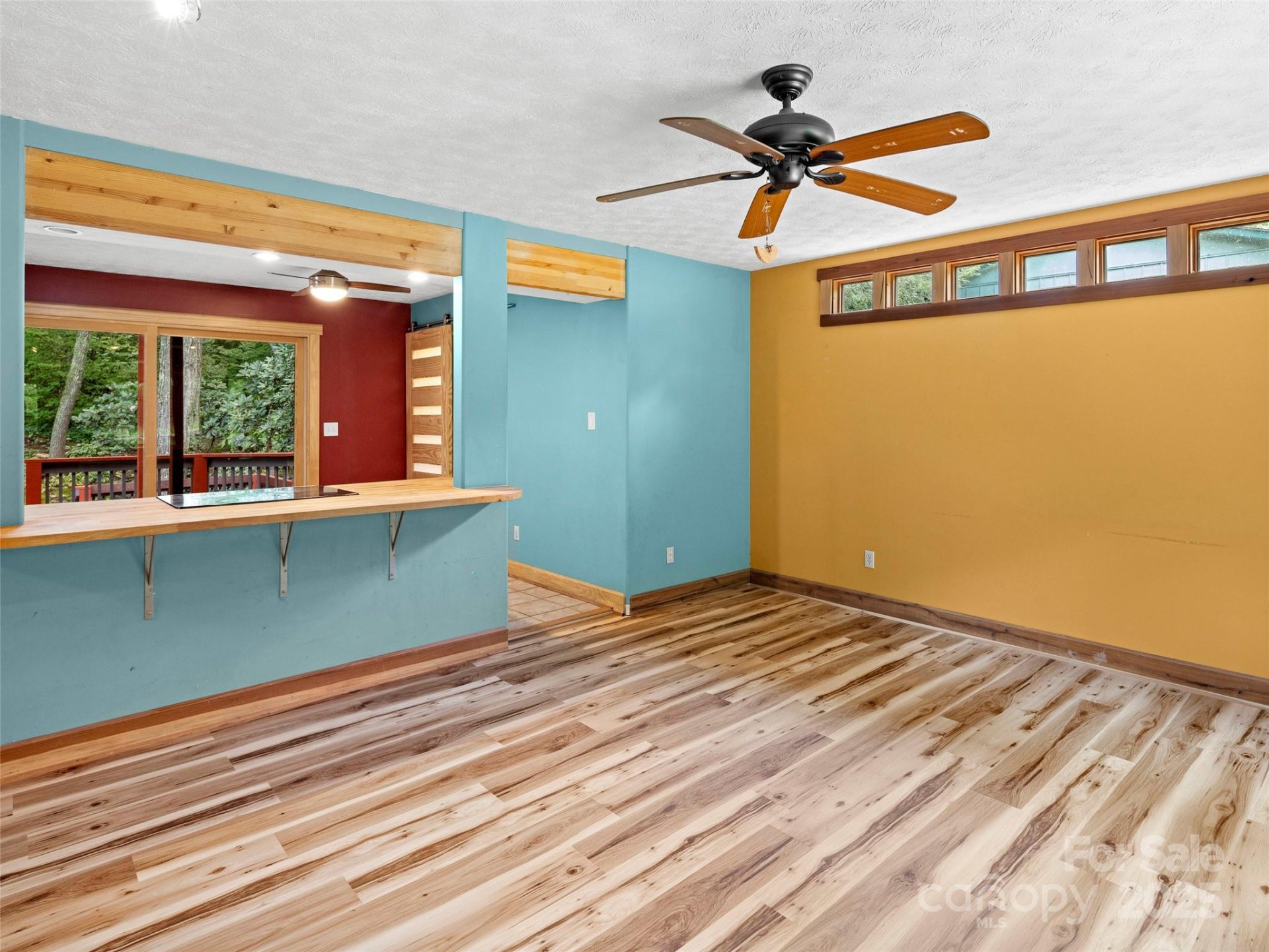Property image 5 at 36 Auburndale Drive, Asheville, NC 28806