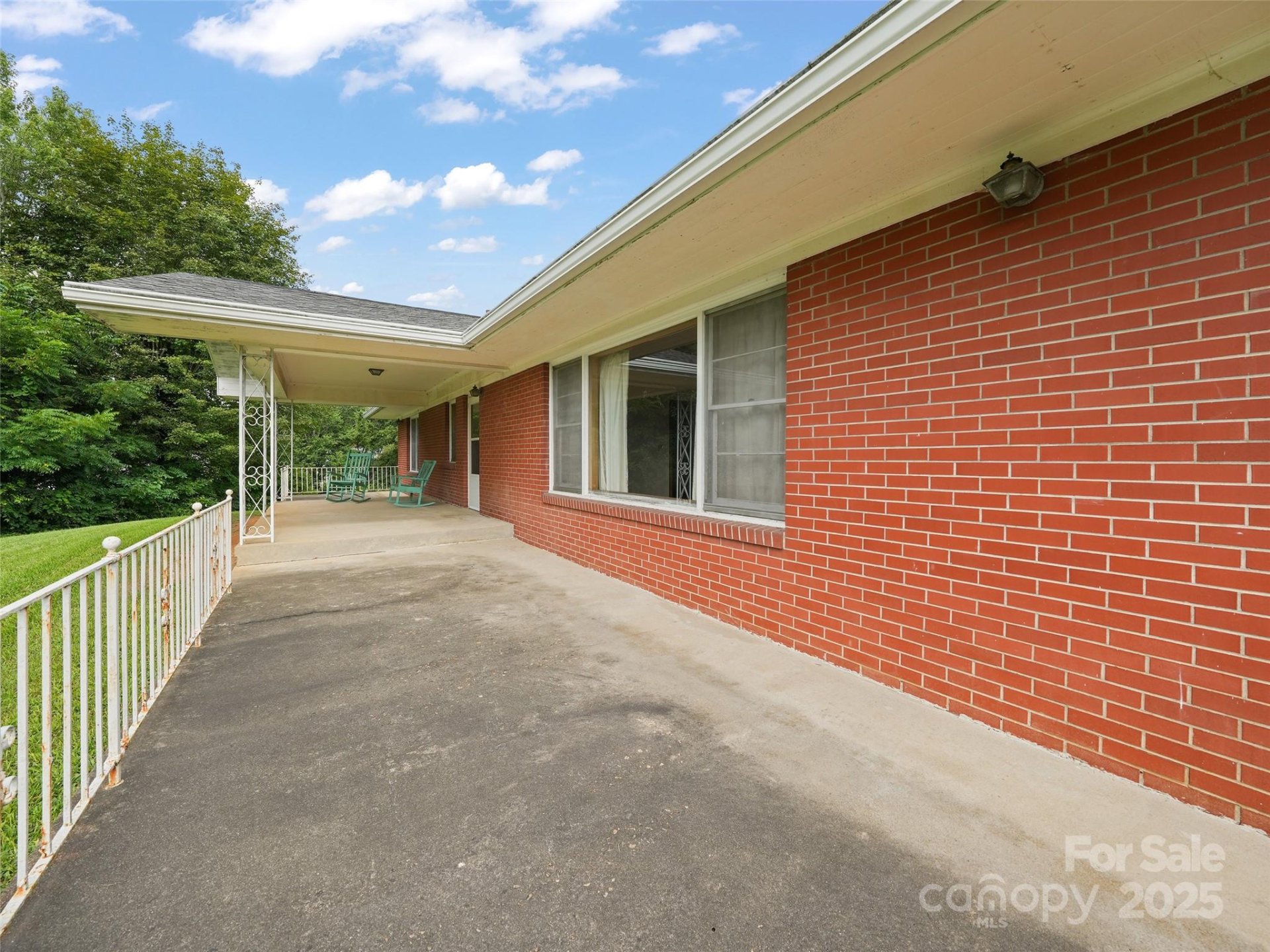 Property image 4 at 5 Noland Downs Road, Waynesville, NC 28785