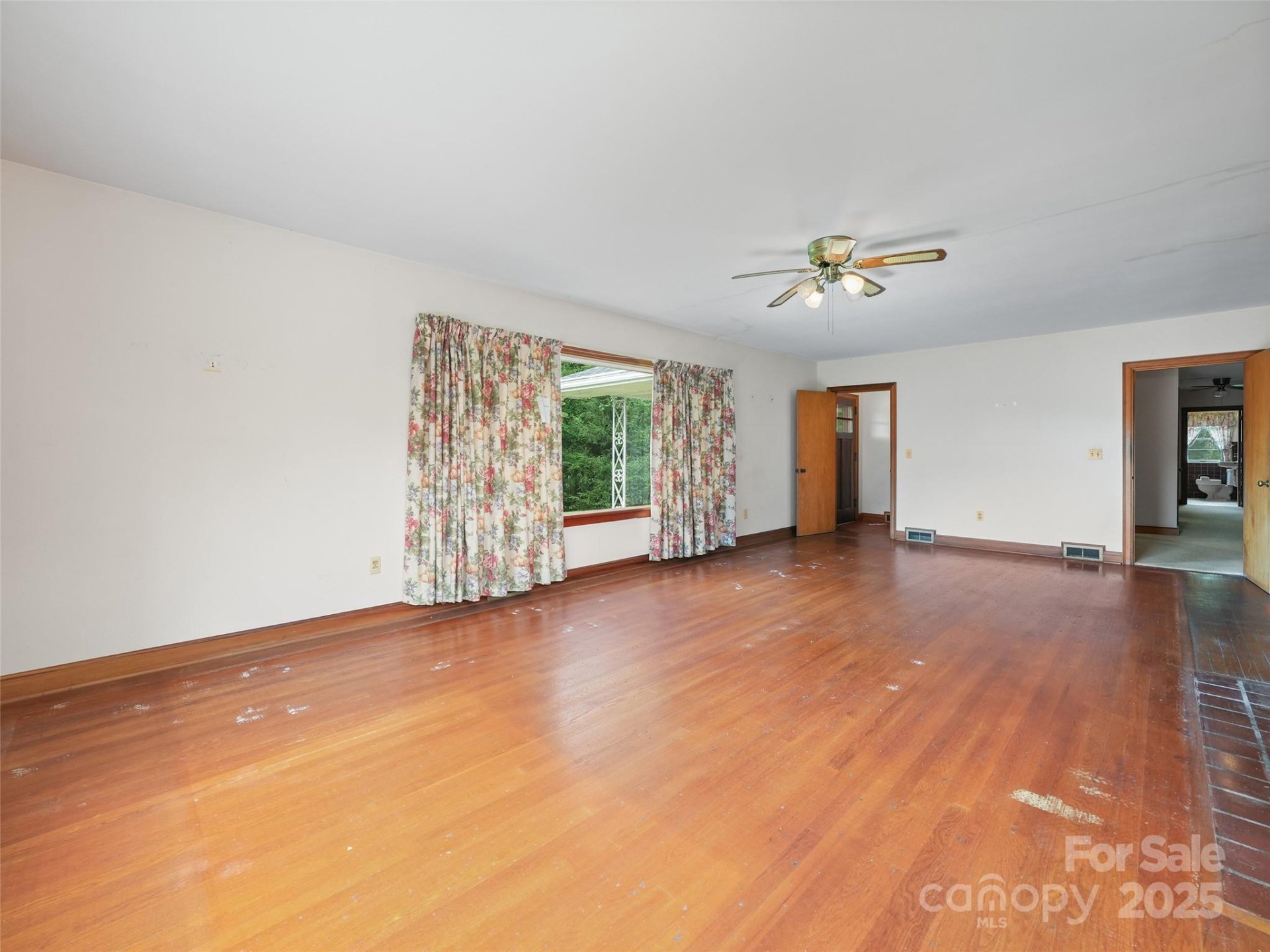 Property image 5 at 5 Noland Downs Road, Waynesville, NC 28785