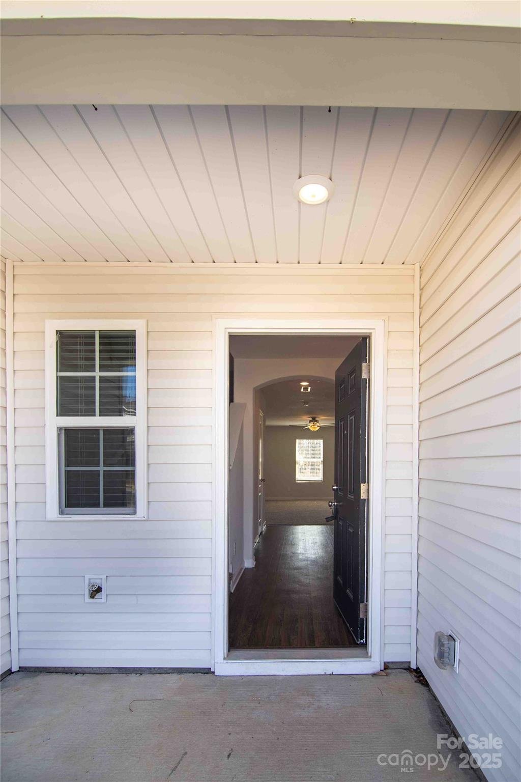 Property image 2 at 2035 Talbert Court, Charlotte, NC 28214