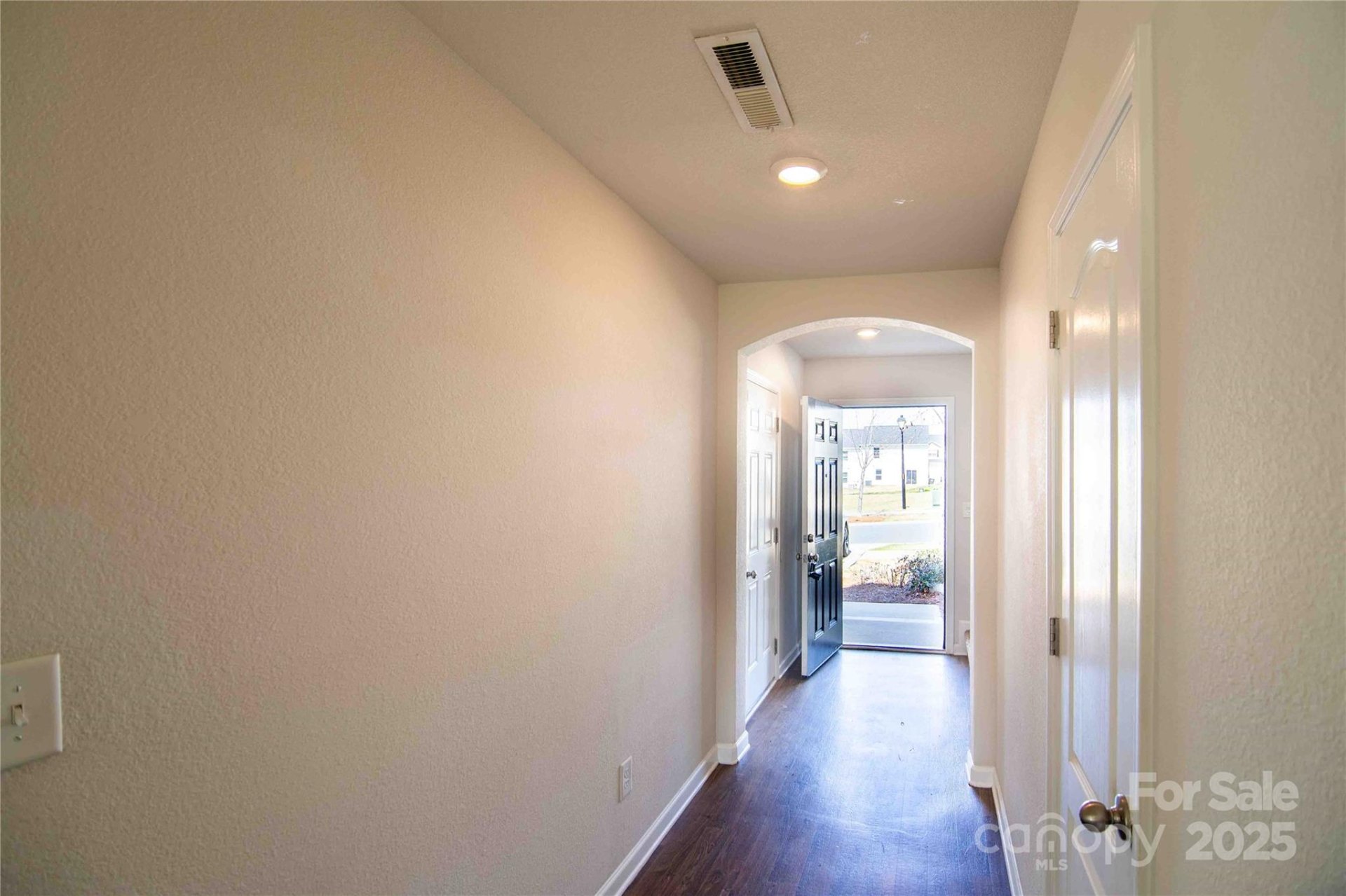 Property image 3 at 2035 Talbert Court, Charlotte, NC 28214