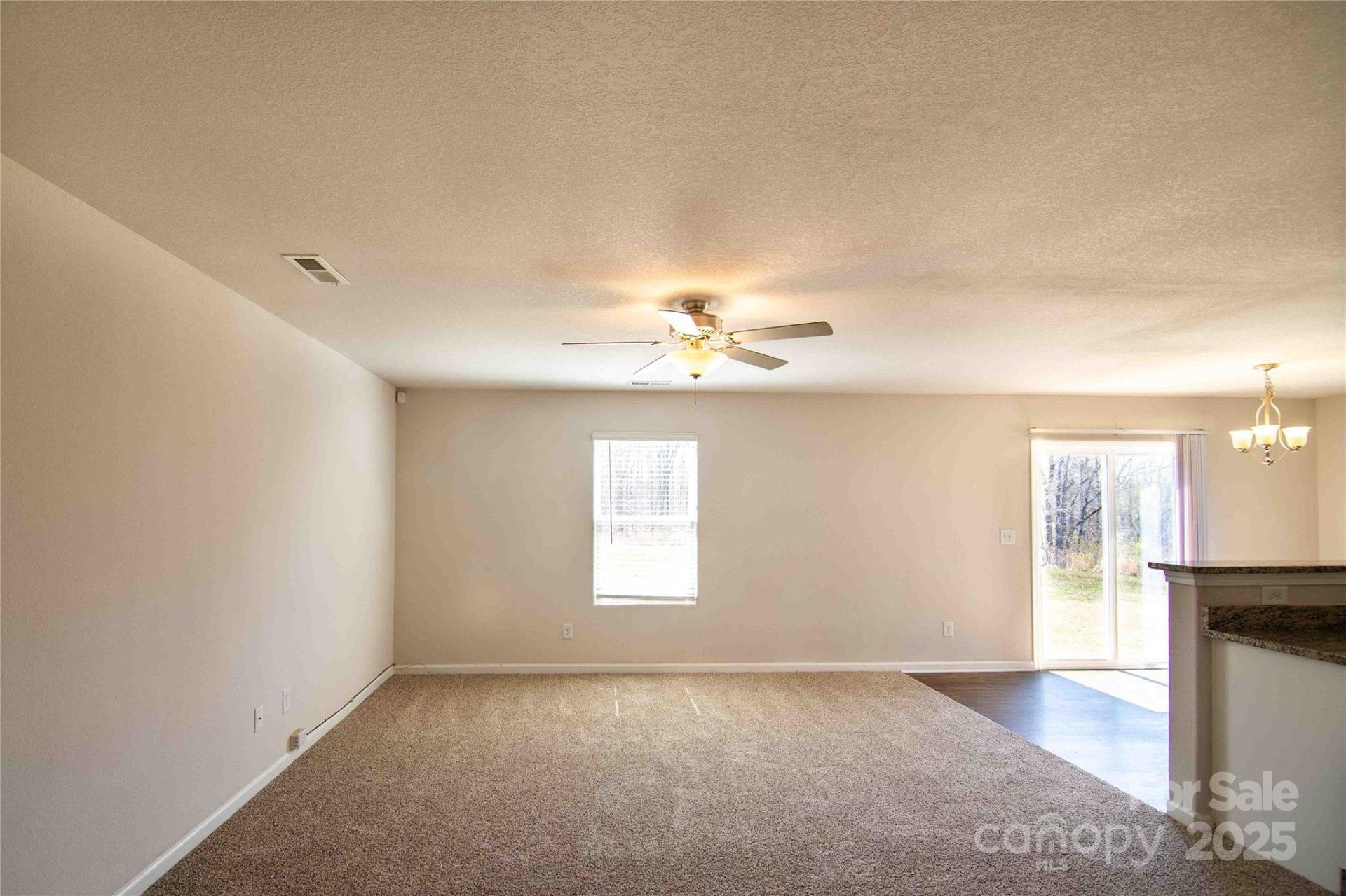 Property image 4 at 2035 Talbert Court, Charlotte, NC 28214