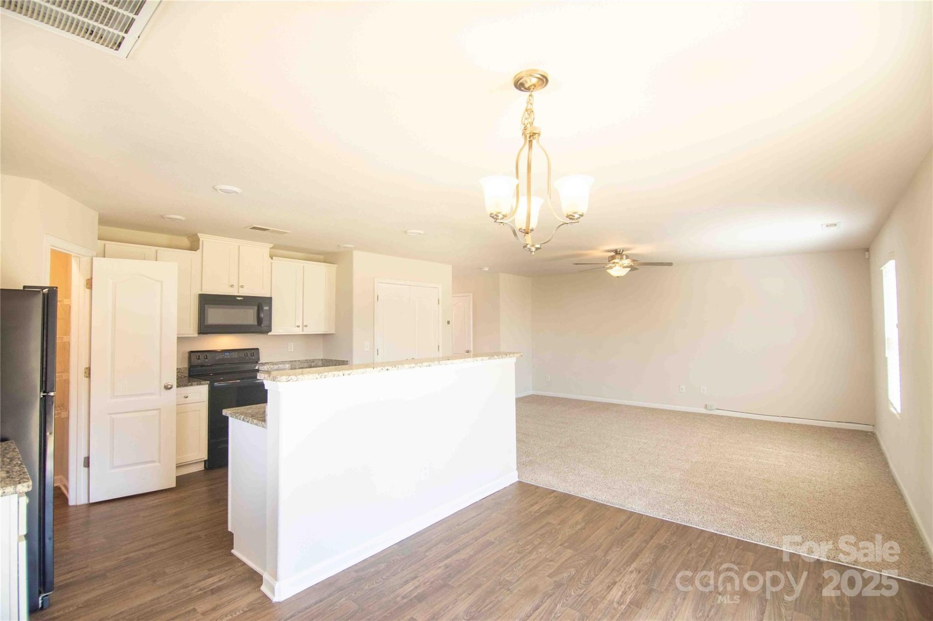 Property image 5 at 2035 Talbert Court, Charlotte, NC 28214