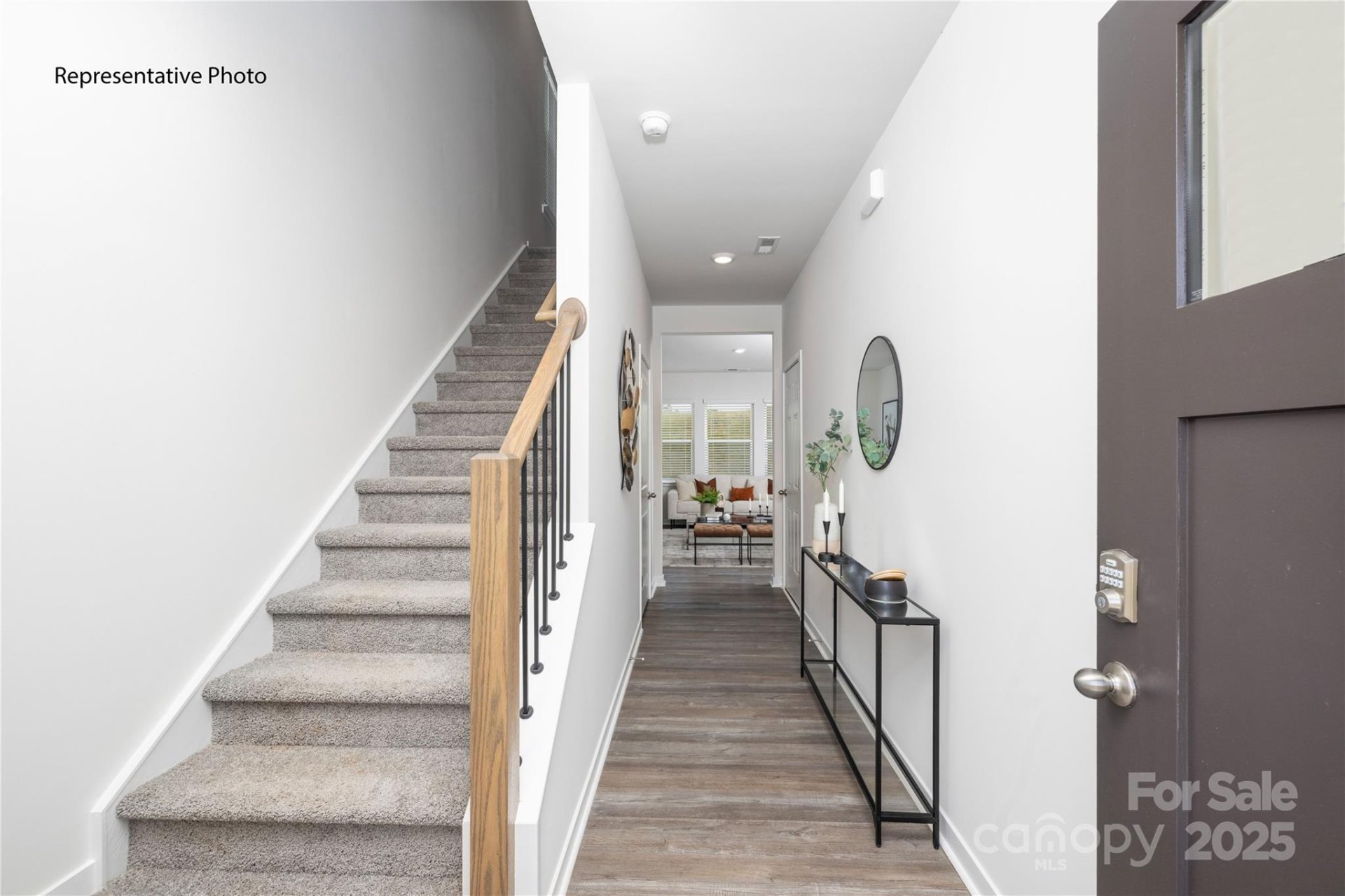 Property image 3 at 1125 Saloon Drive, York, SC 29745