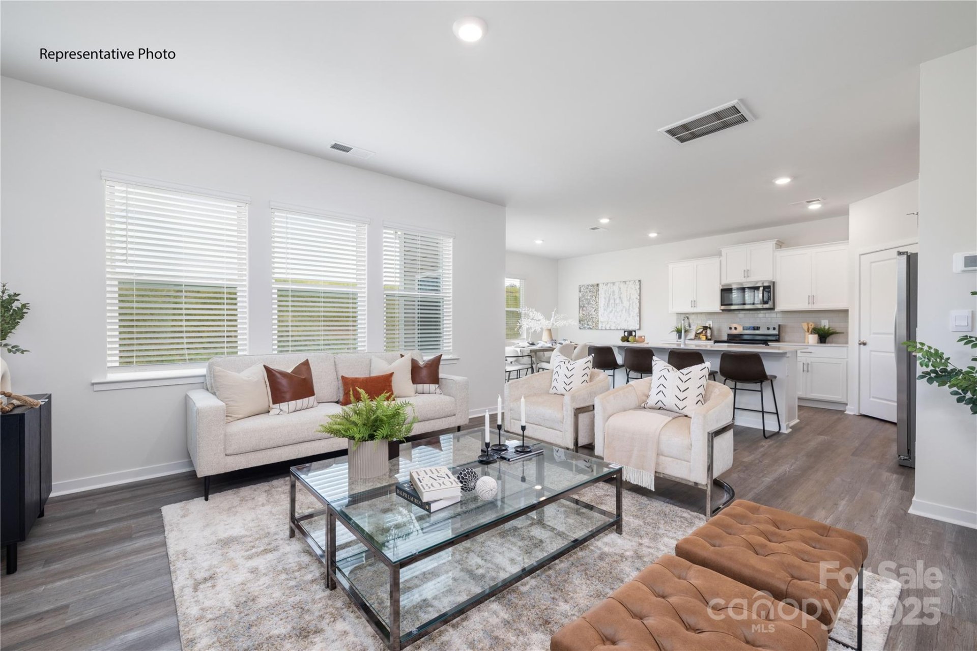 Property image 4 at 1125 Saloon Drive, York, SC 29745