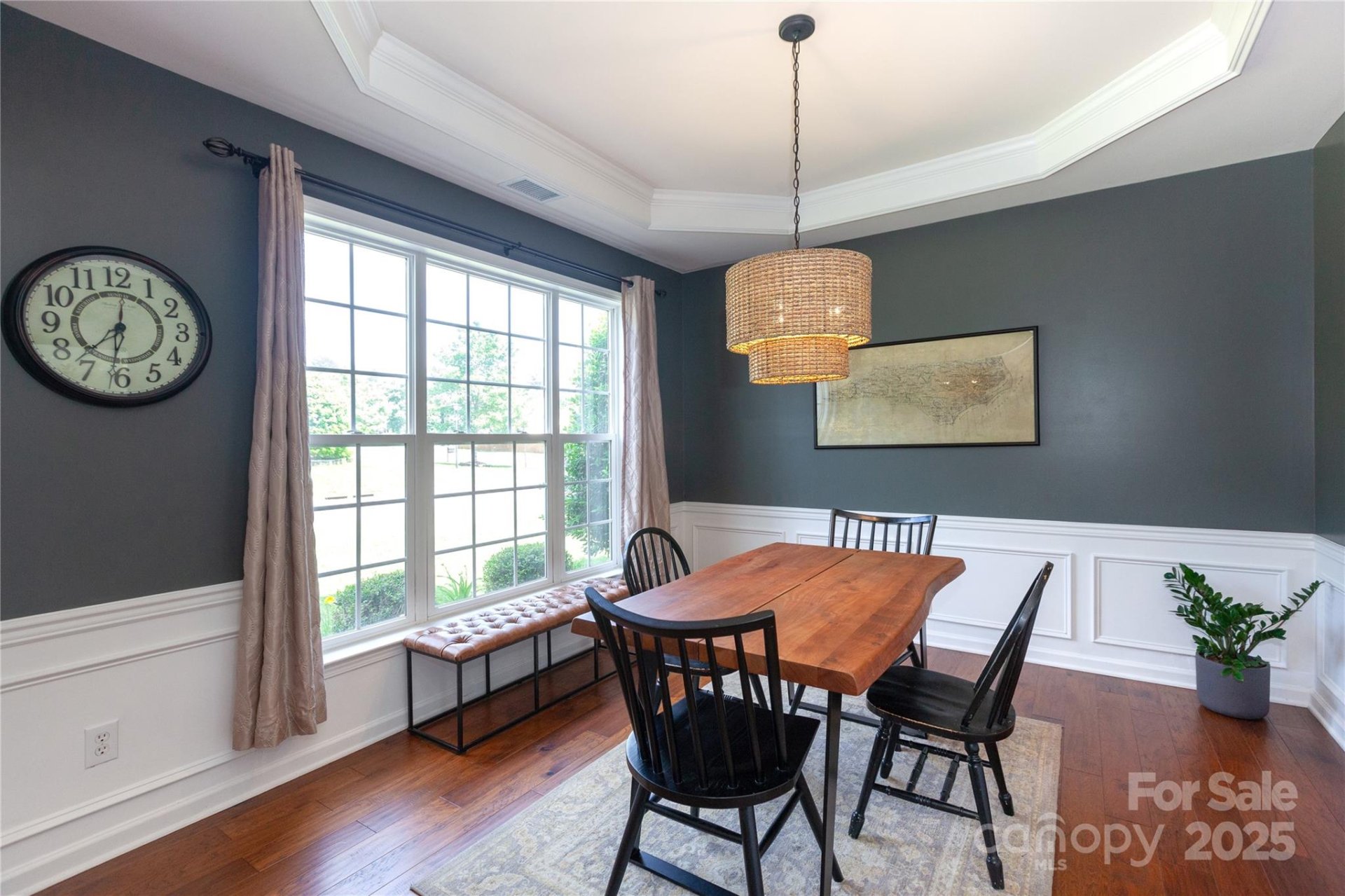 Property image 4 at 2304 Coltsgate Road, Waxhaw, NC 28173