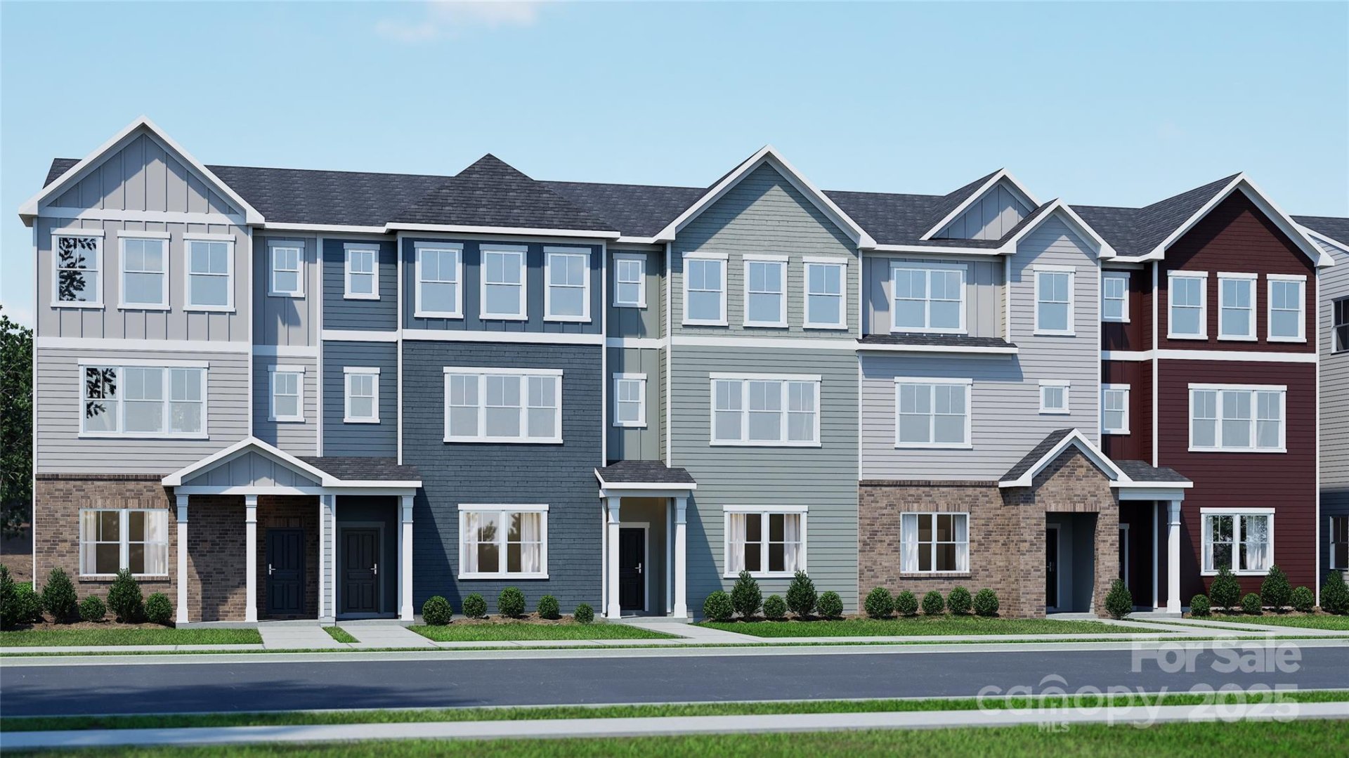 4047 Bass River Parkway