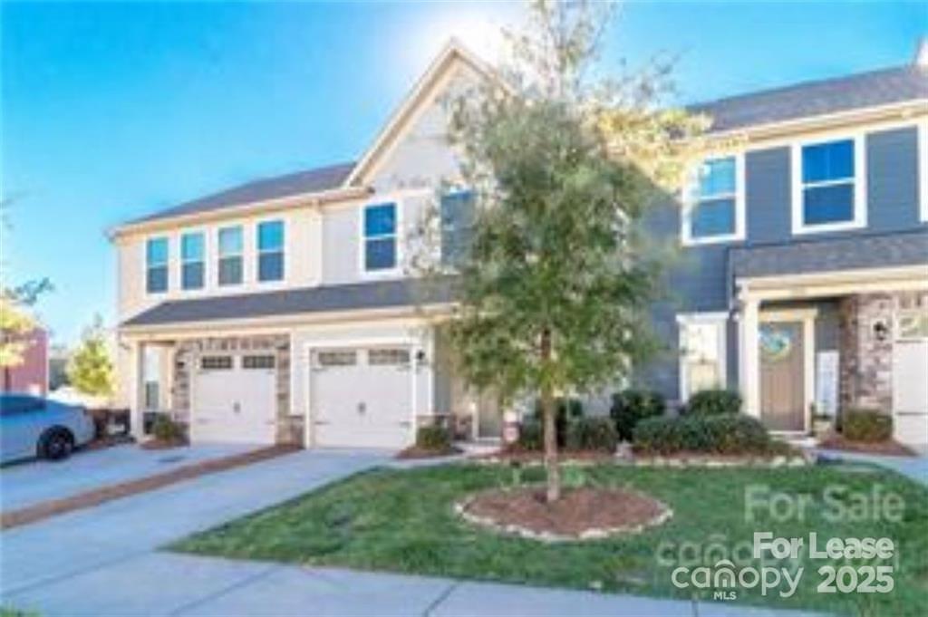 Property at 234 Scenic View Lane, Stallings, NC 28104