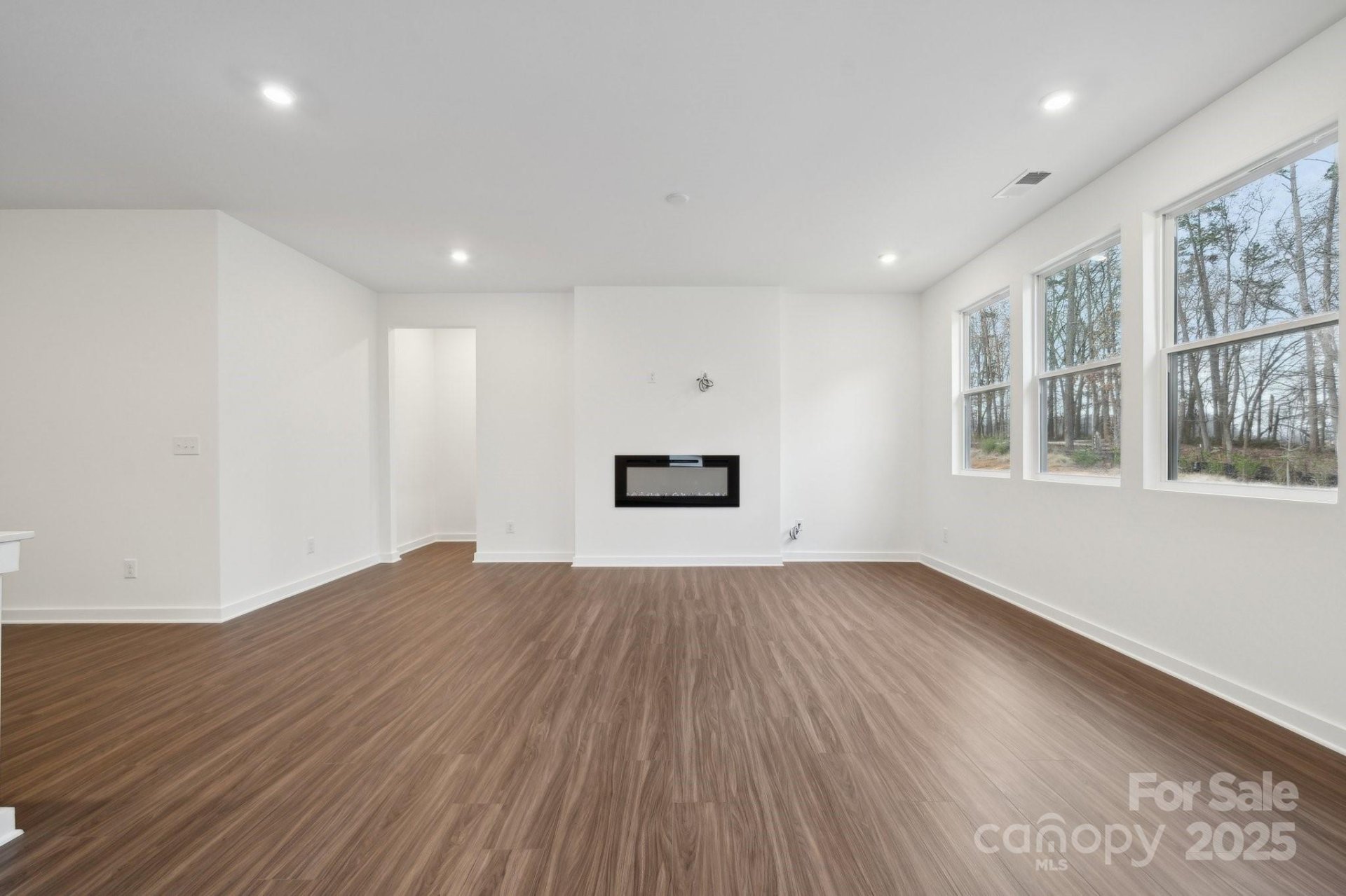 Property image 4 at 2420 Appalachian Trail, Monroe, NC 28110