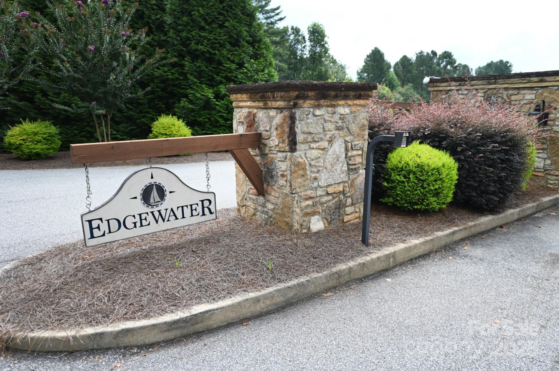 00 Waters Edge Avenue