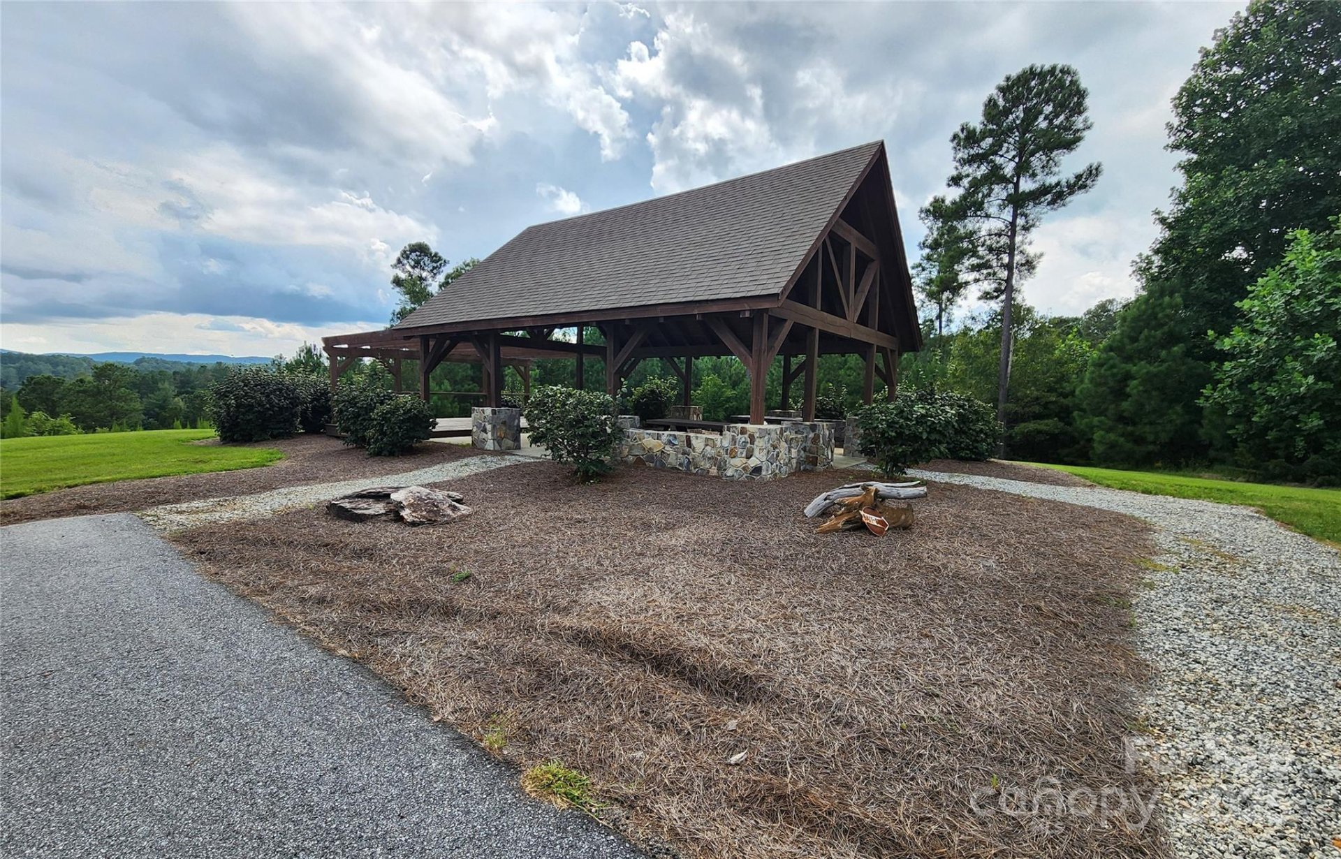 Property image 5 at 00 Waters Edge Avenue, Granite Falls, NC 28630