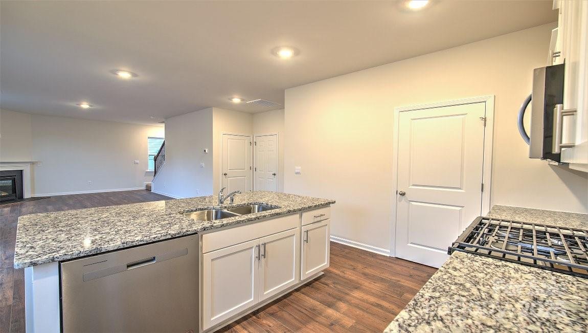 Property image 4 at 109 Salers Road, Fletcher, NC 28732