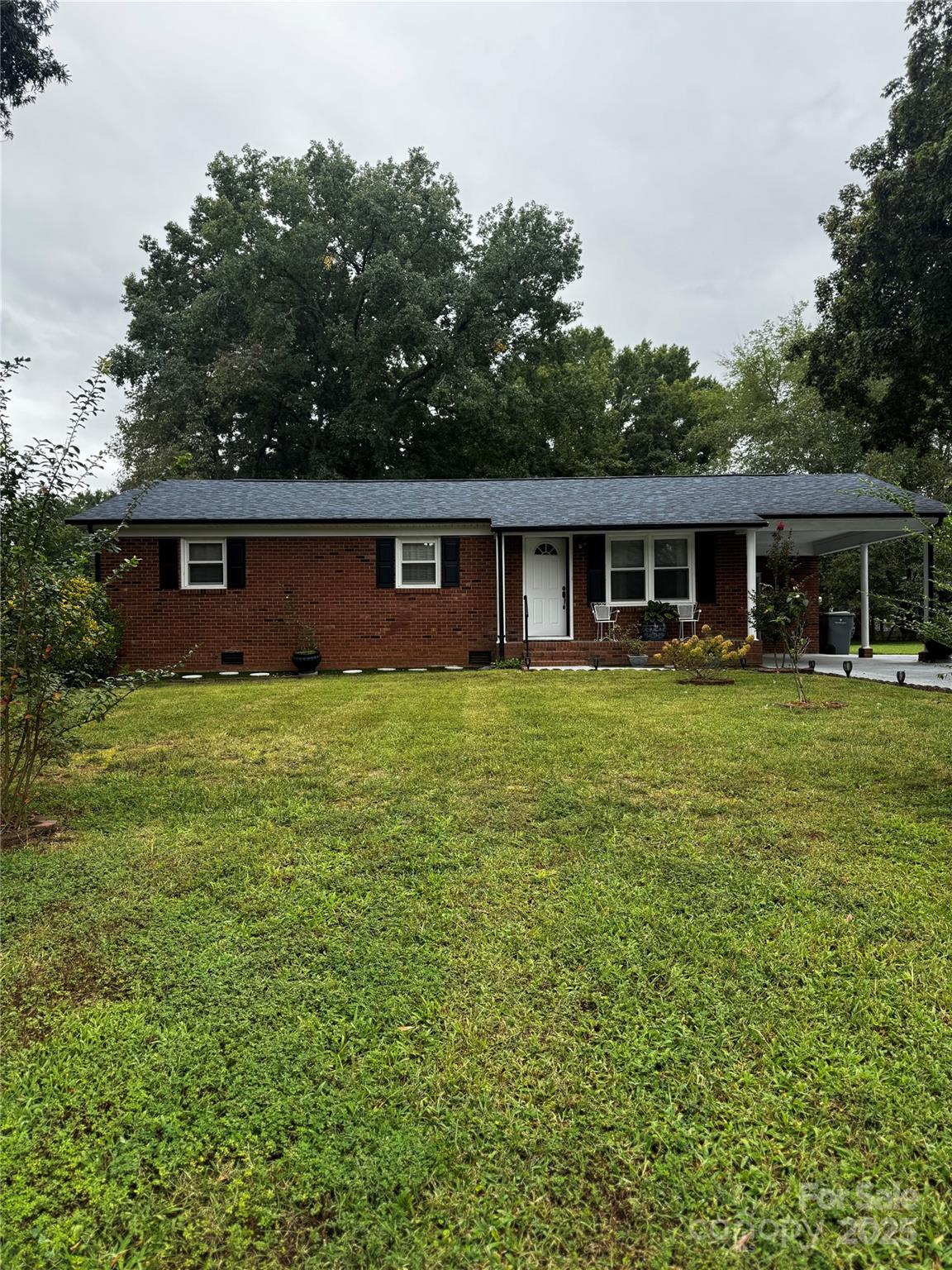 Property at 324 Autumn Drive, Harrisburg, NC 28075