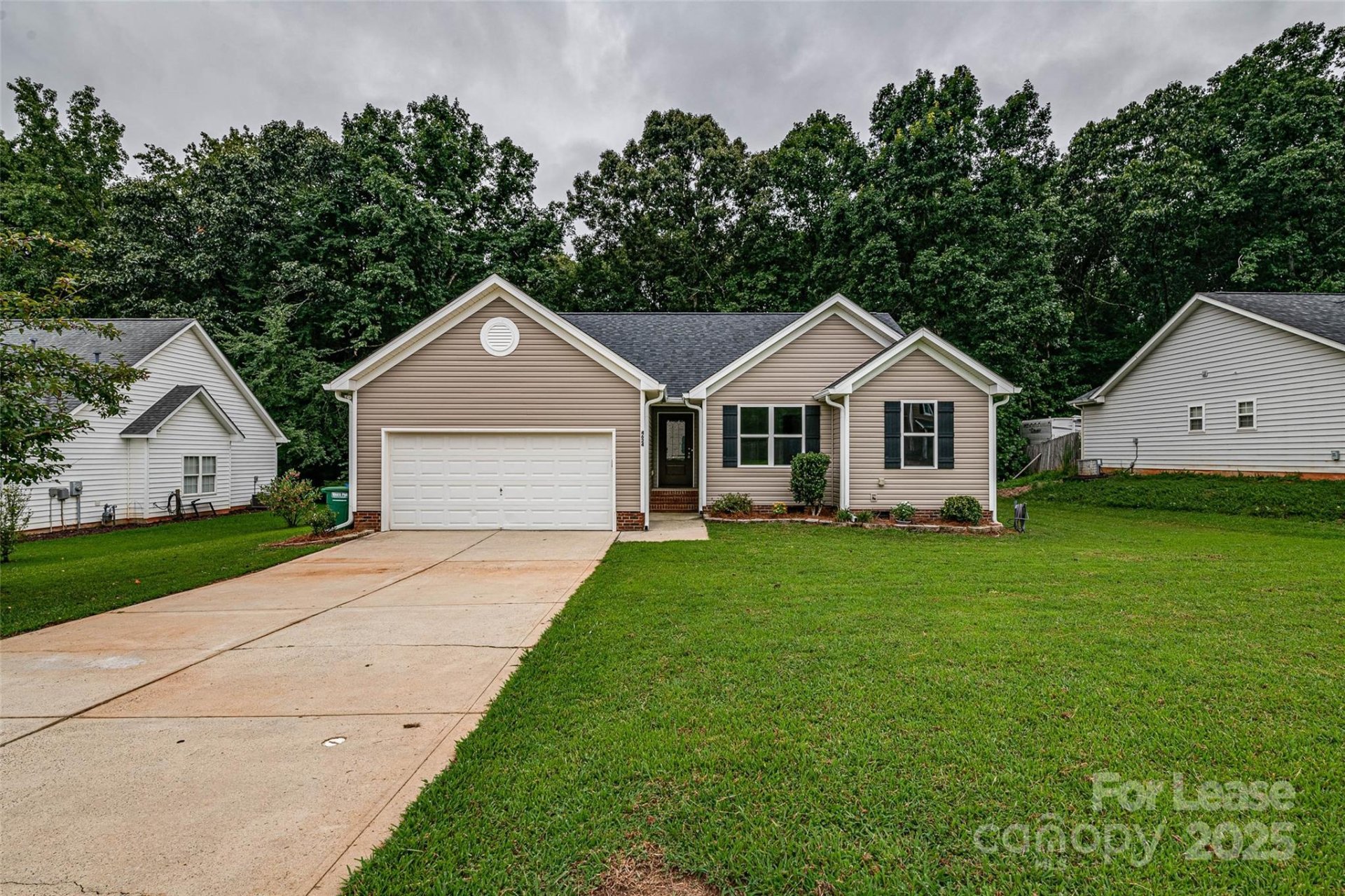 4624 Waterbell Lane
