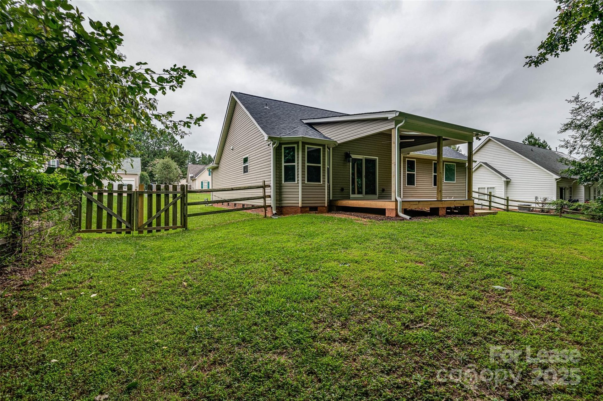 Property image 2 at 4624 Waterbell Lane, Waxhaw, NC 28173