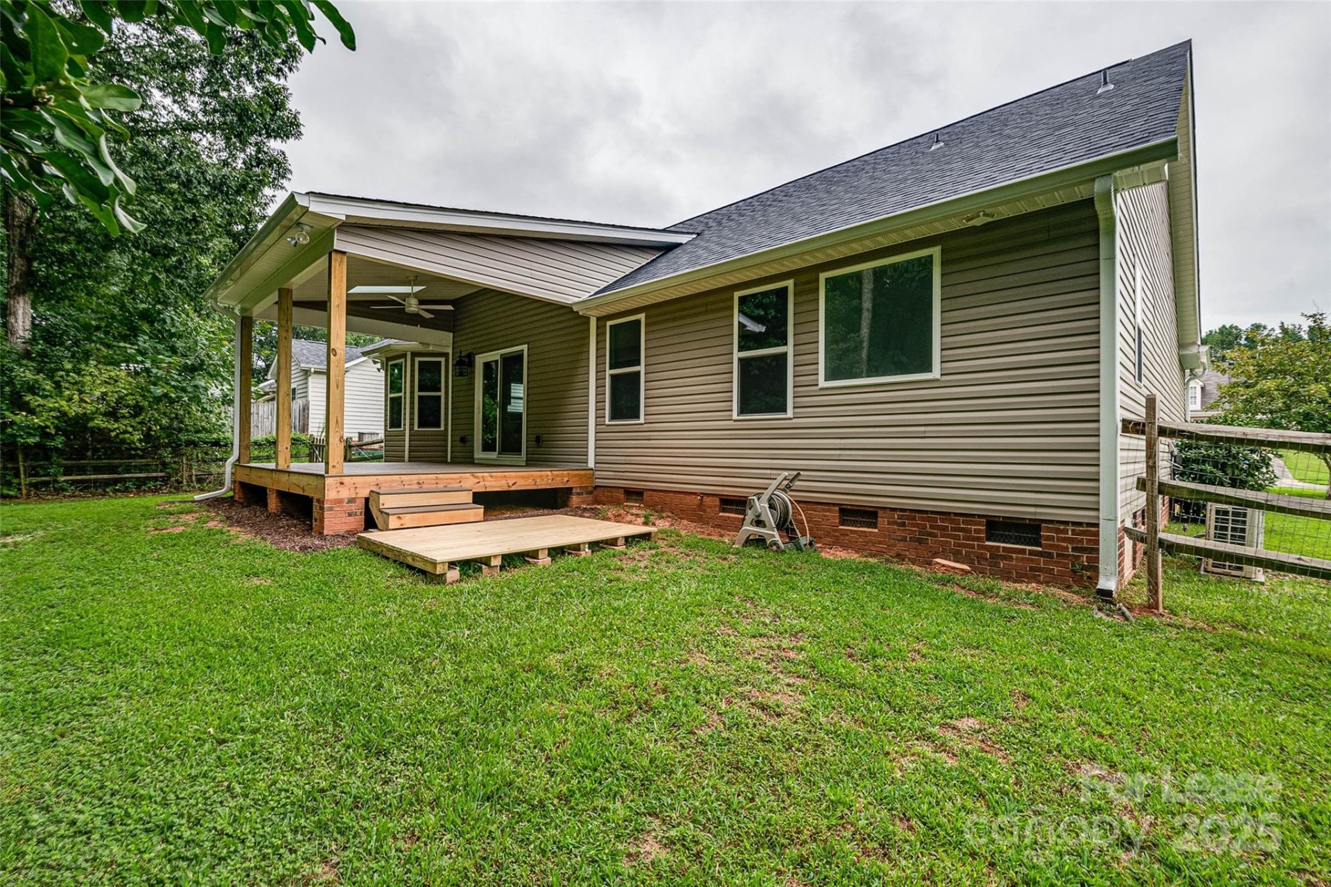 Property image 3 at 4624 Waterbell Lane, Waxhaw, NC 28173
