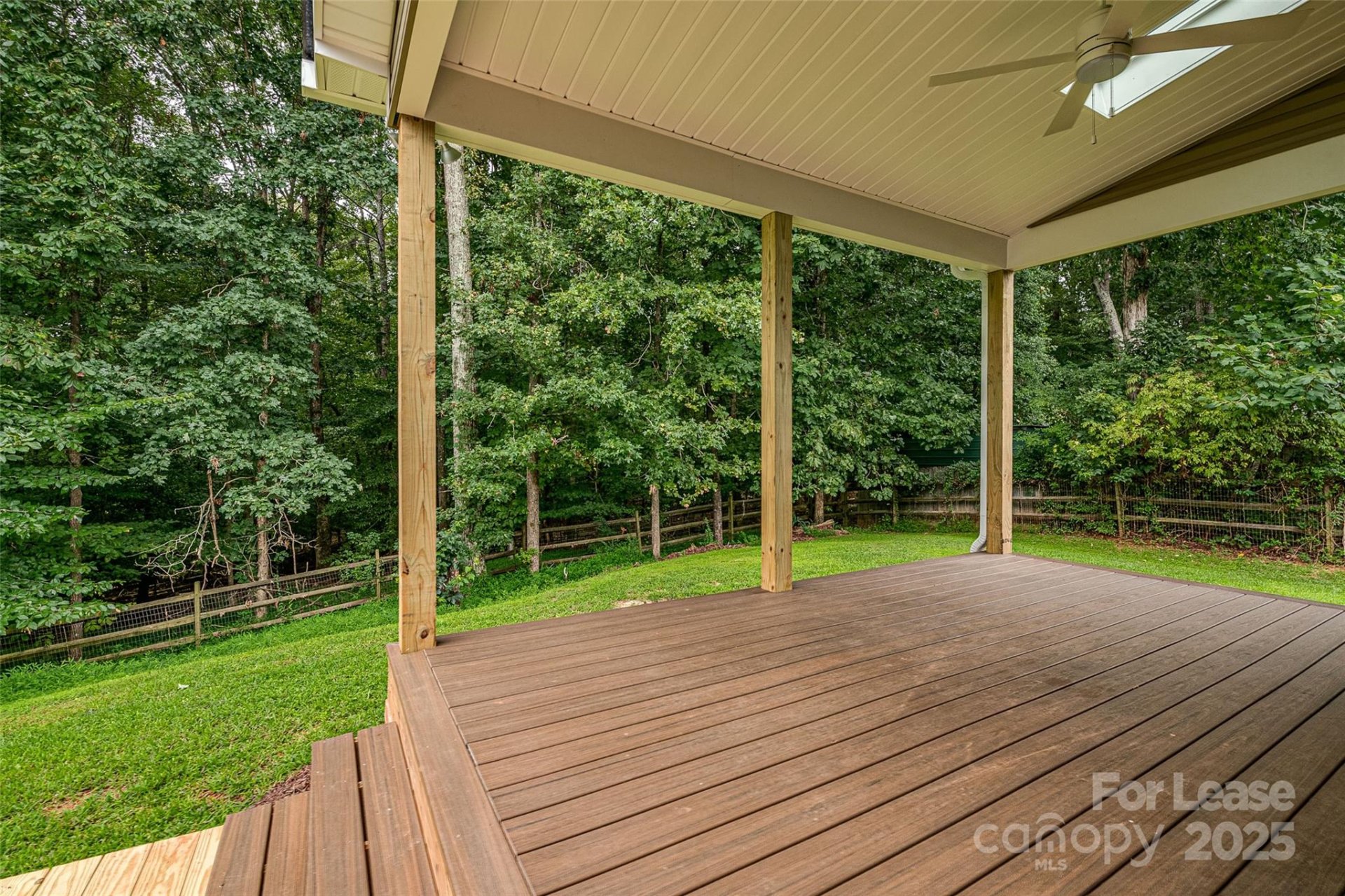 Property image 4 at 4624 Waterbell Lane, Waxhaw, NC 28173