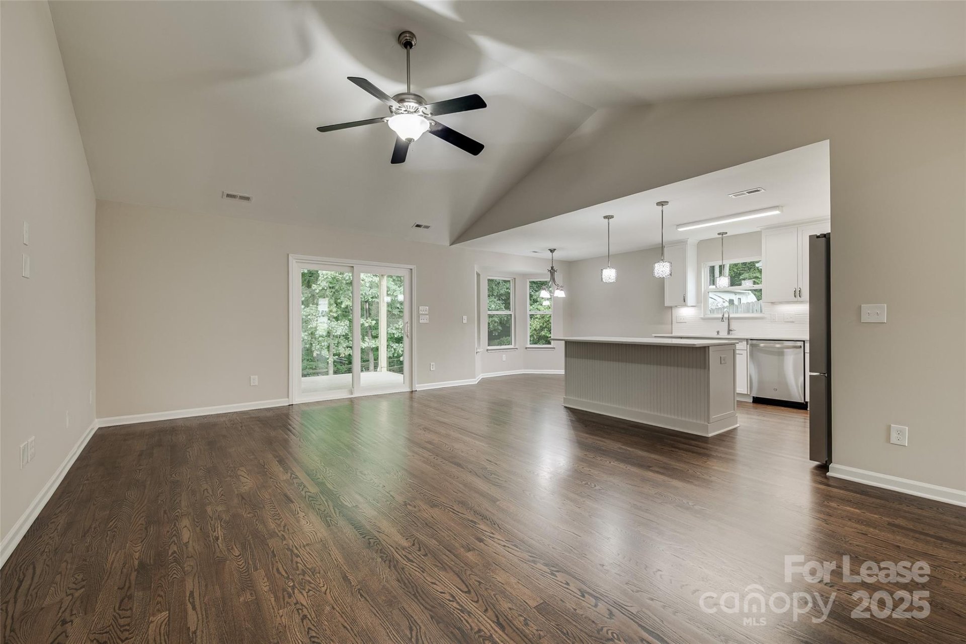 Property image 5 at 4624 Waterbell Lane, Waxhaw, NC 28173