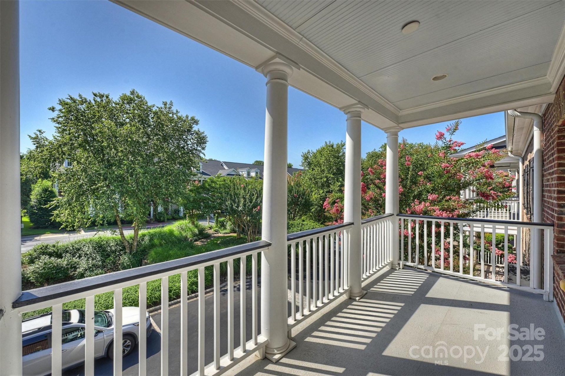 Property image 4 at 8238 Indigo Row, Charlotte, NC 28277