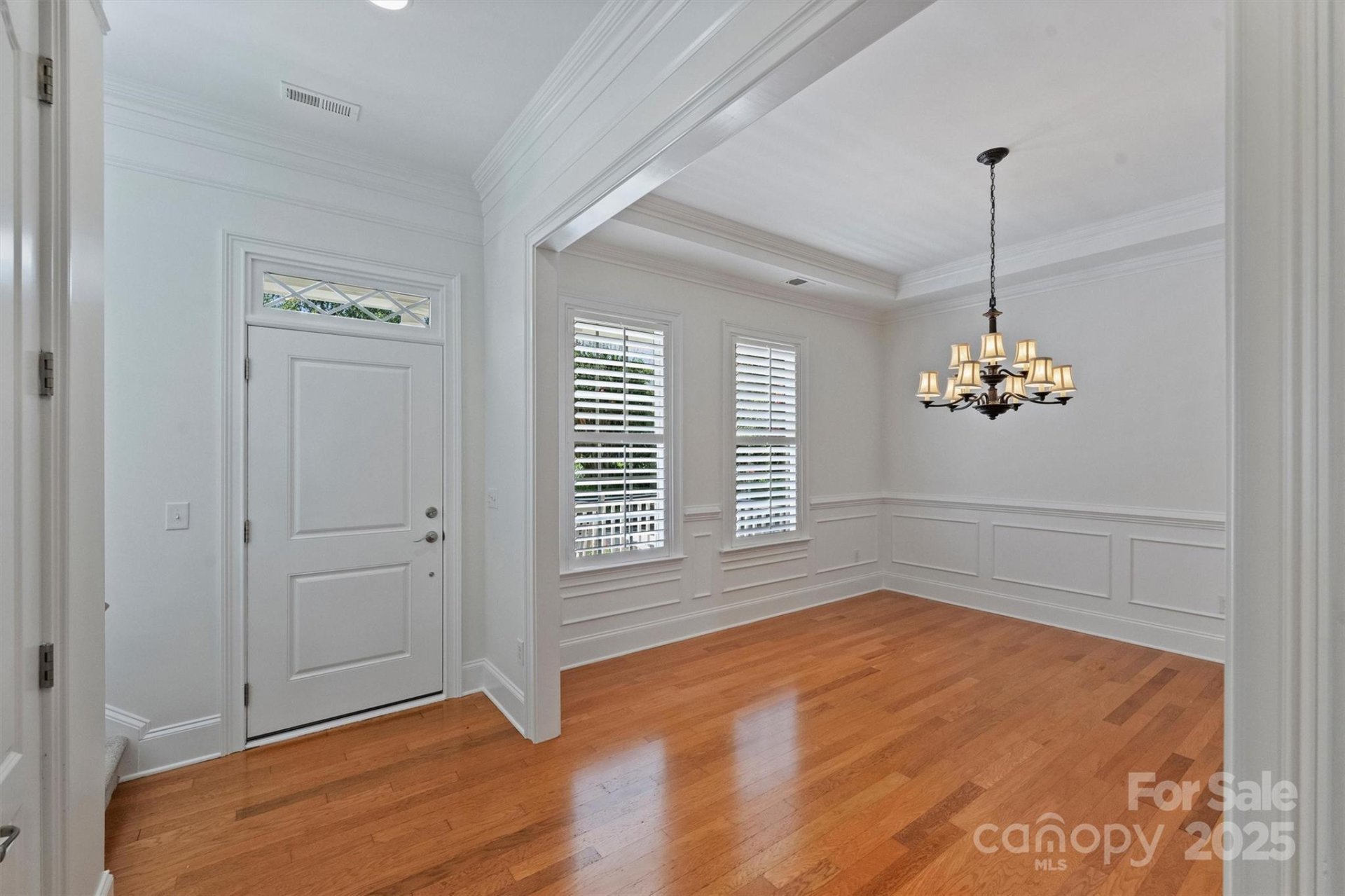 Property image 5 at 8238 Indigo Row, Charlotte, NC 28277